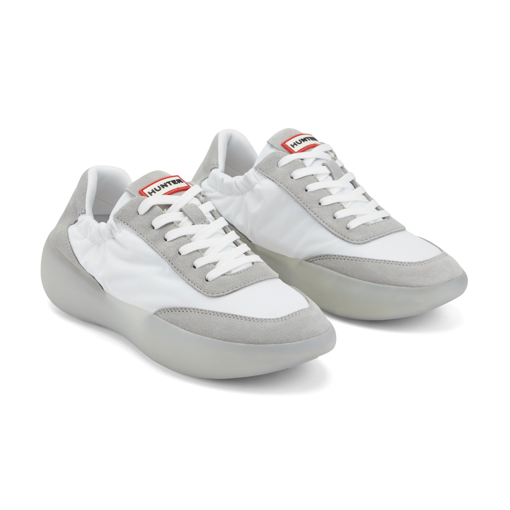 Women's Marsh Casual Sneakers - Image 2