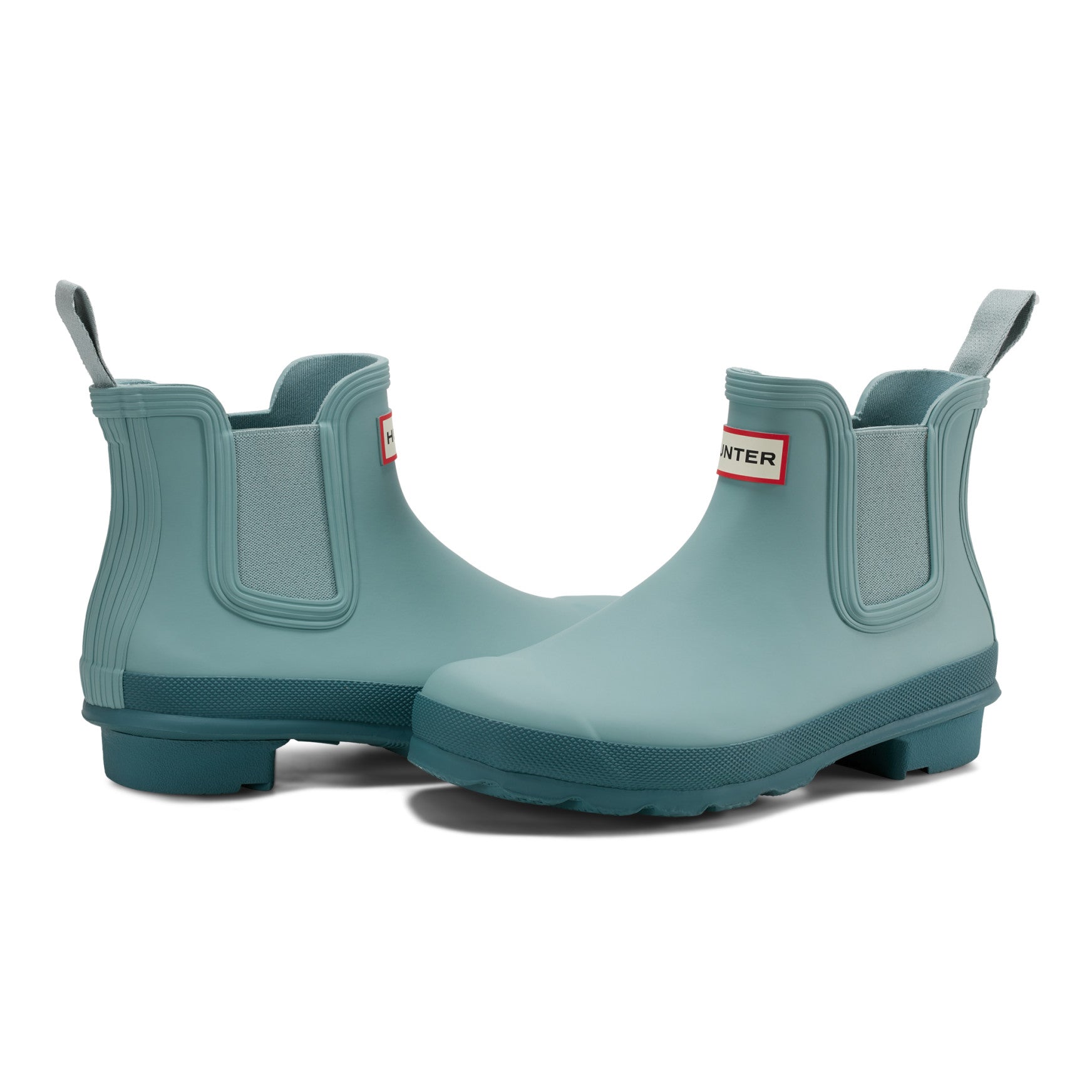 Women's Original Chelsea Boots - Image 7