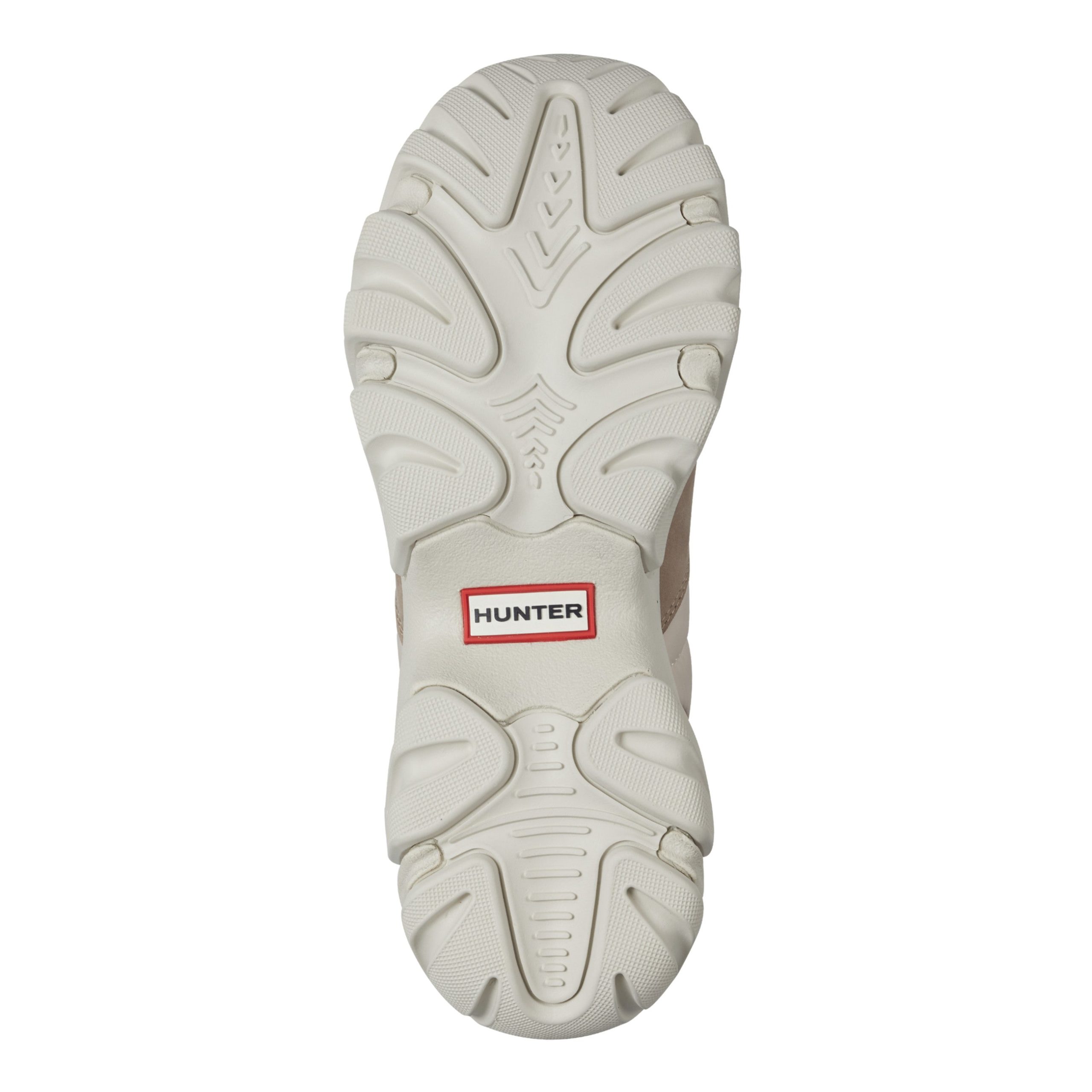 Women's Debra Waterproof Snow Booties - Image 6