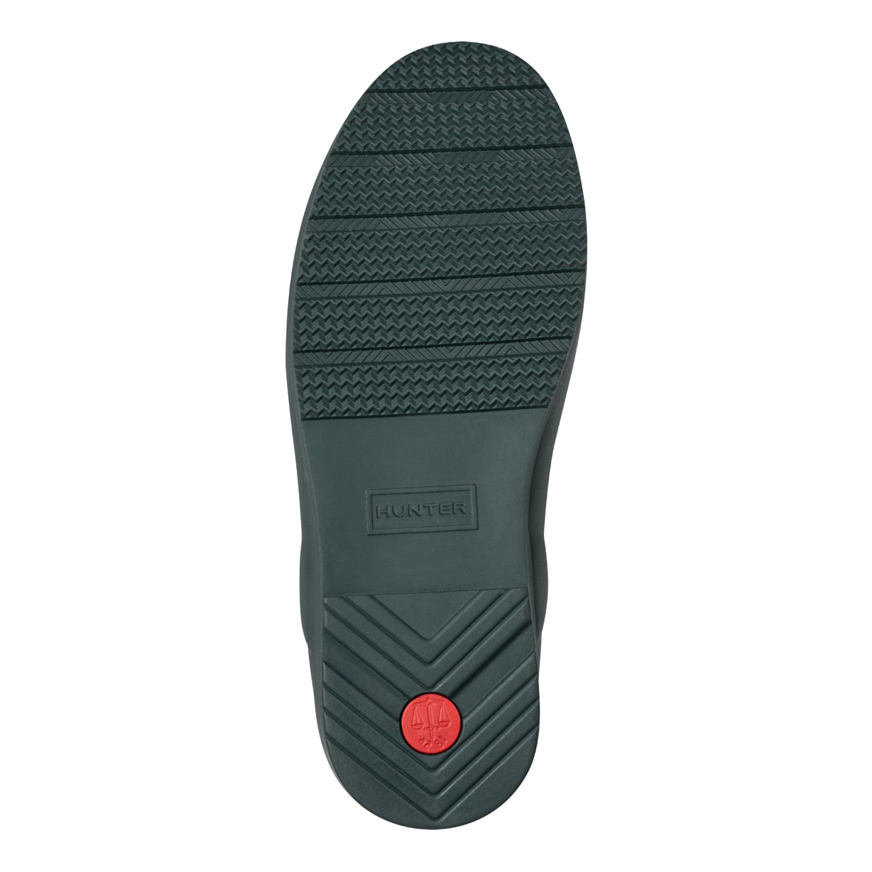 Women's PLAY Short Rain Boots - Image 6