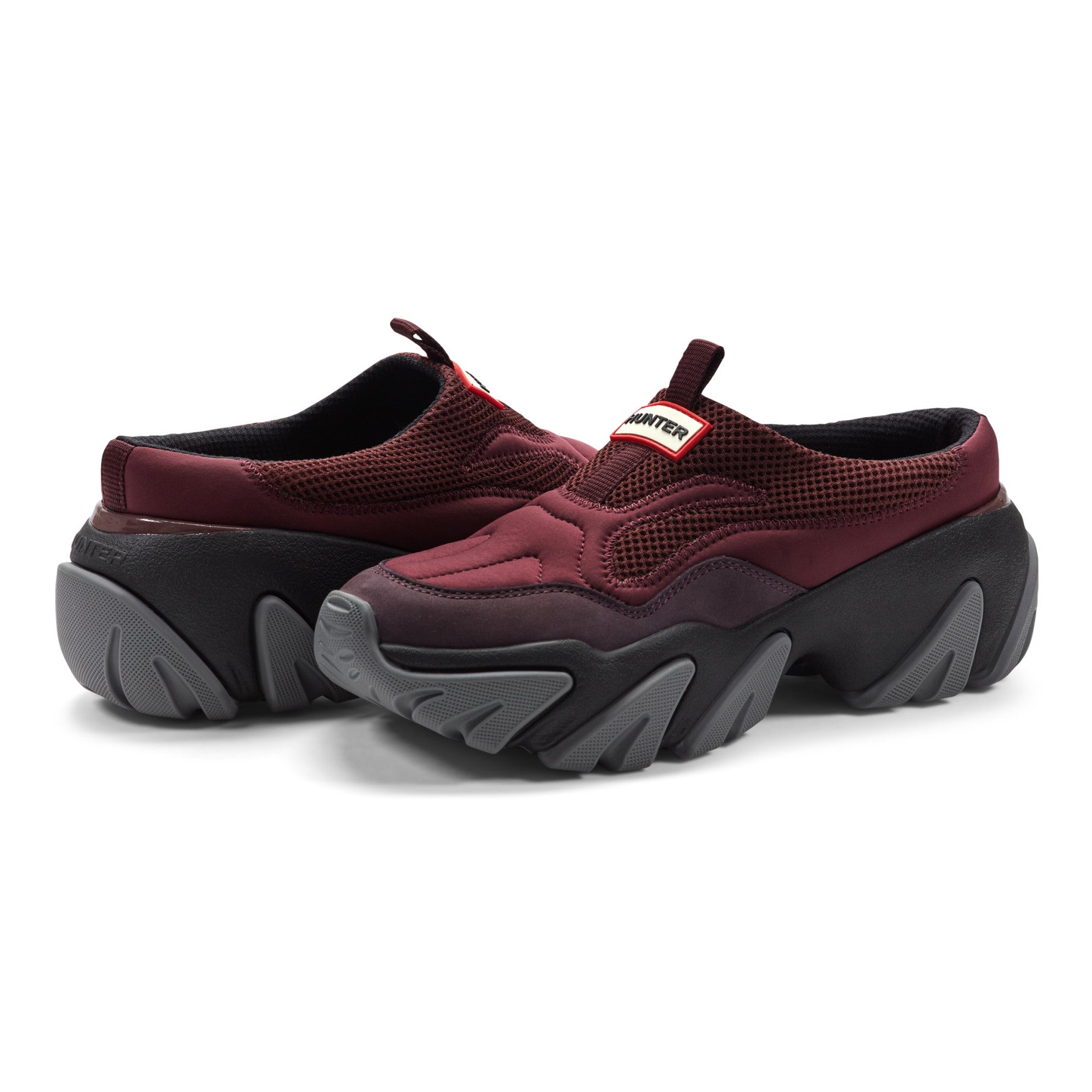 Women's Darisa Slip-on Casual Shoes - Image 7
