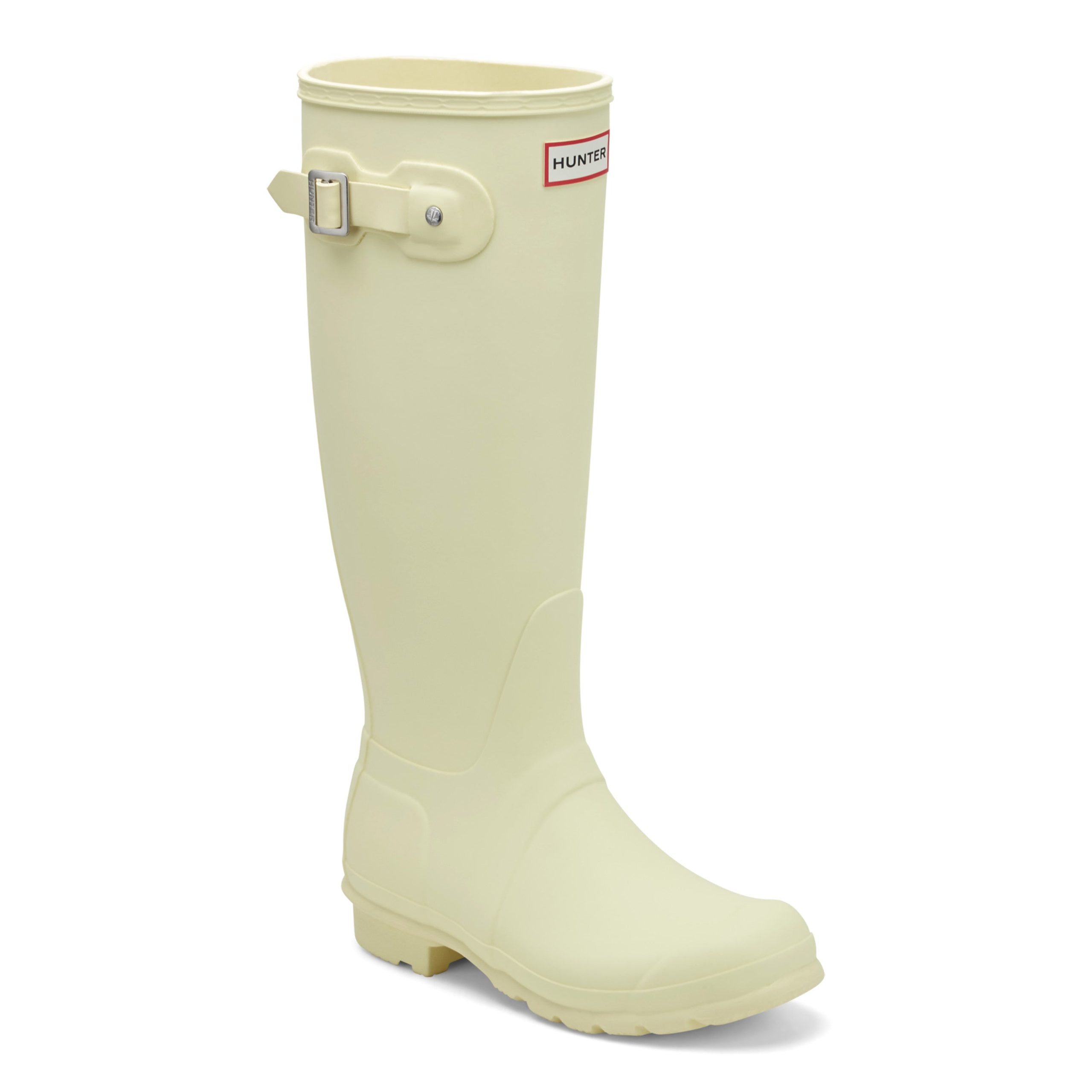 Women's Original Tall Rain Boots - Image 2