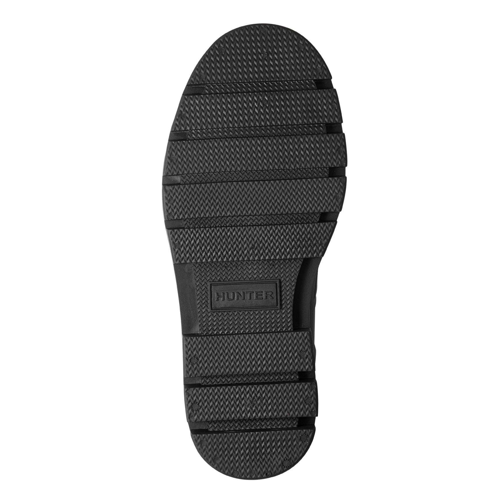 Women's Diana Insulated Lace-Up Waterproof Booties - Image 6