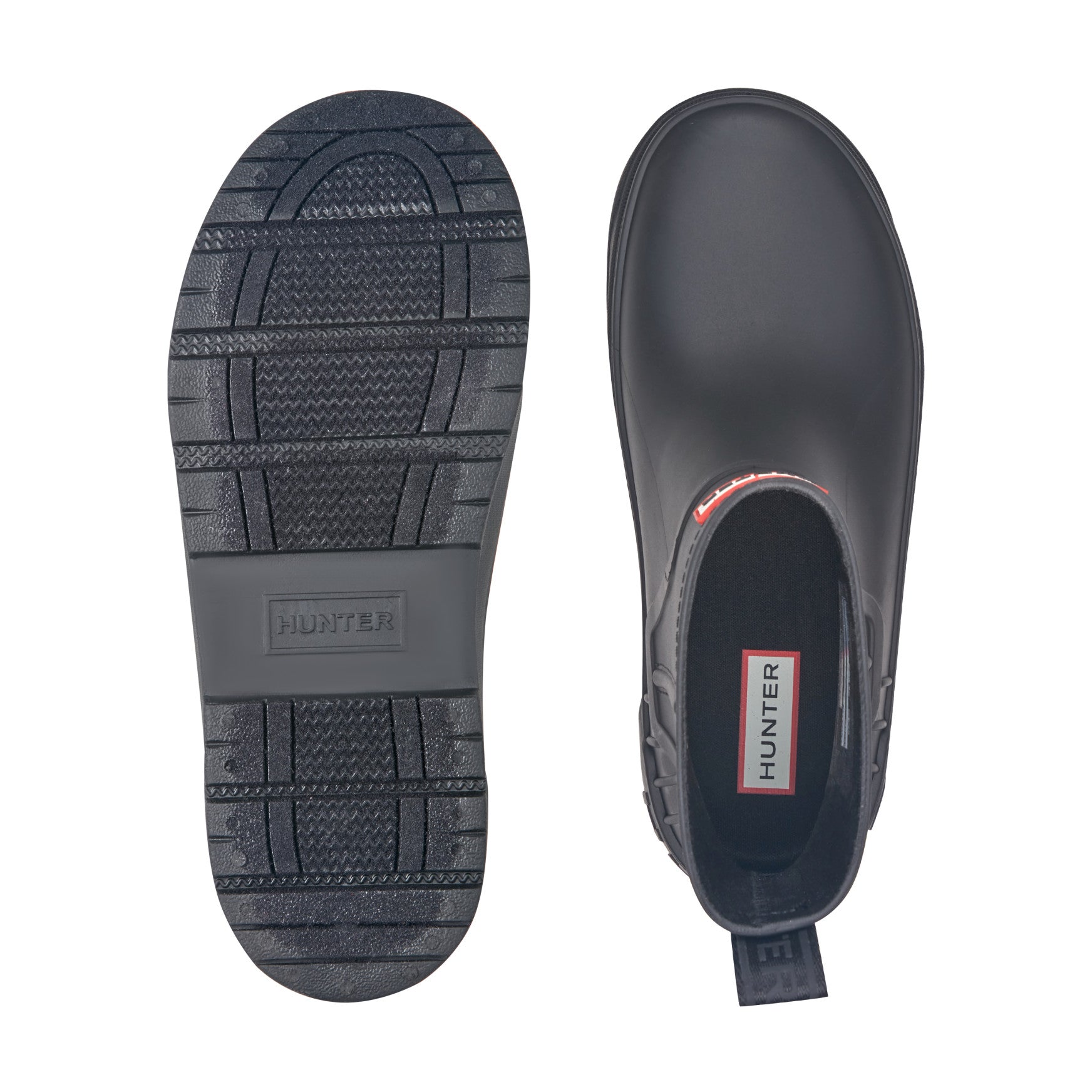 Women's Wales Waterproof Rain Booties - Image 6