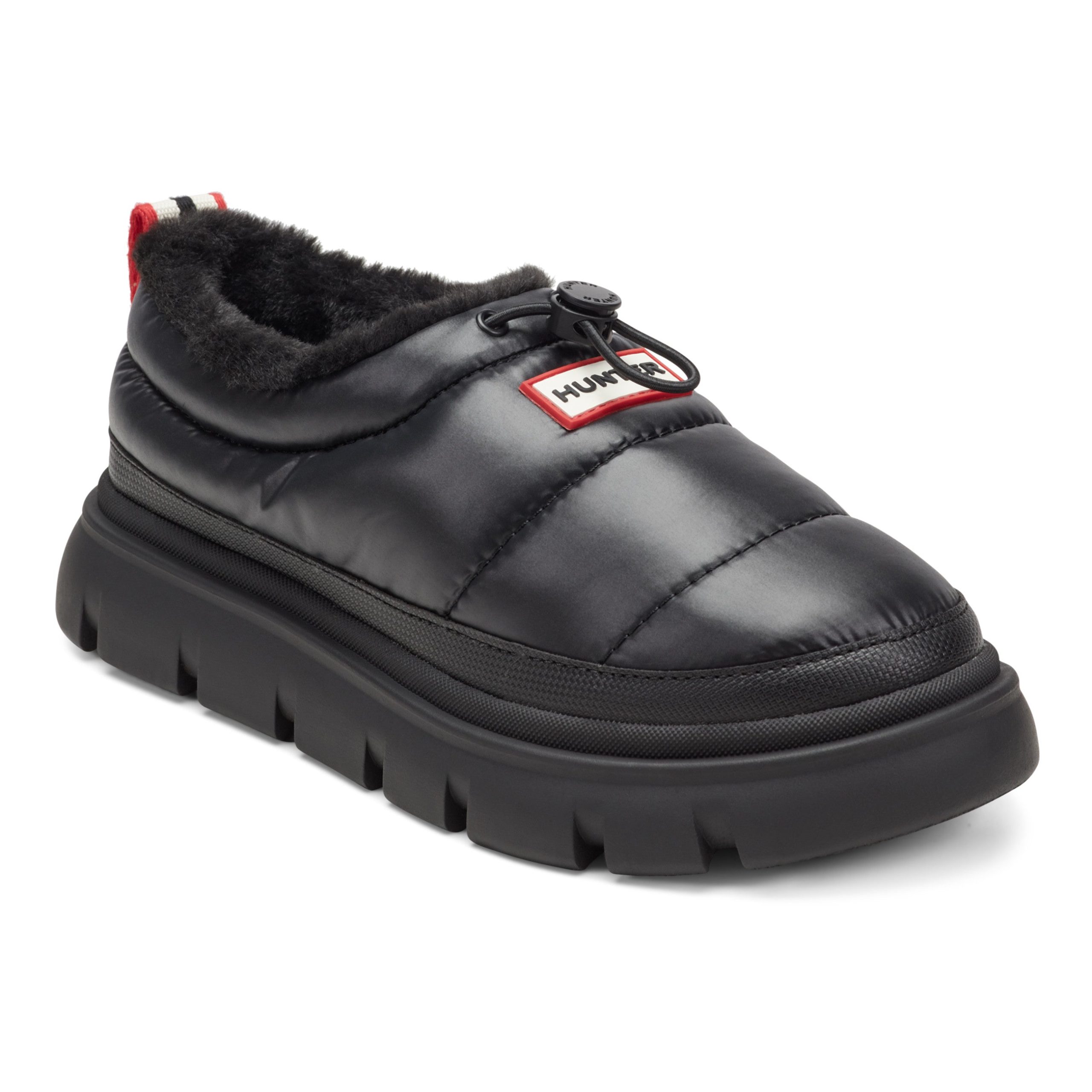 Women's Madi Insulated Water Resistant Slip-on Mules - Image 2