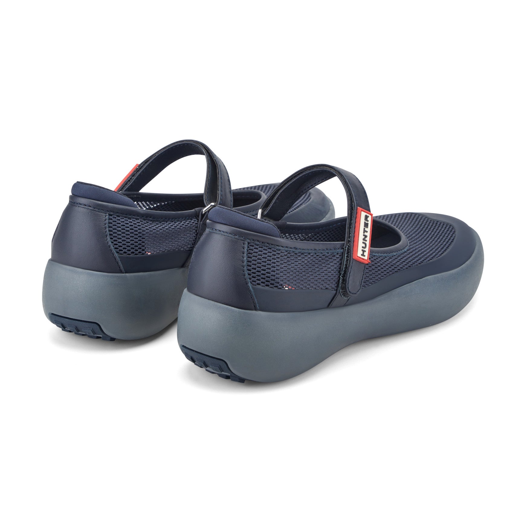Women's Mire Casual Mesh Mary Janes - Image 3