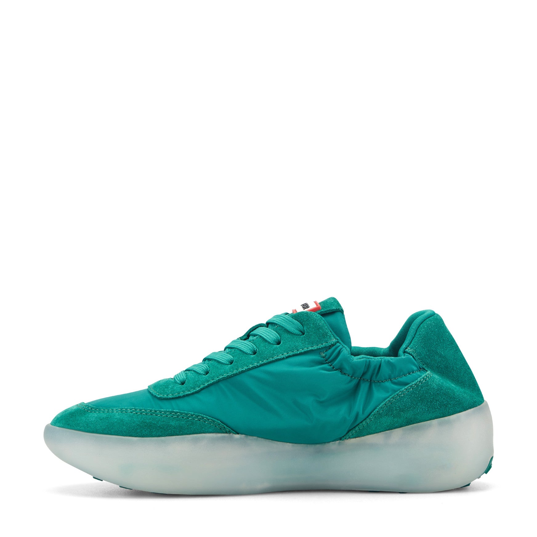 Women's Marsh Casual Sneakers - Image 4