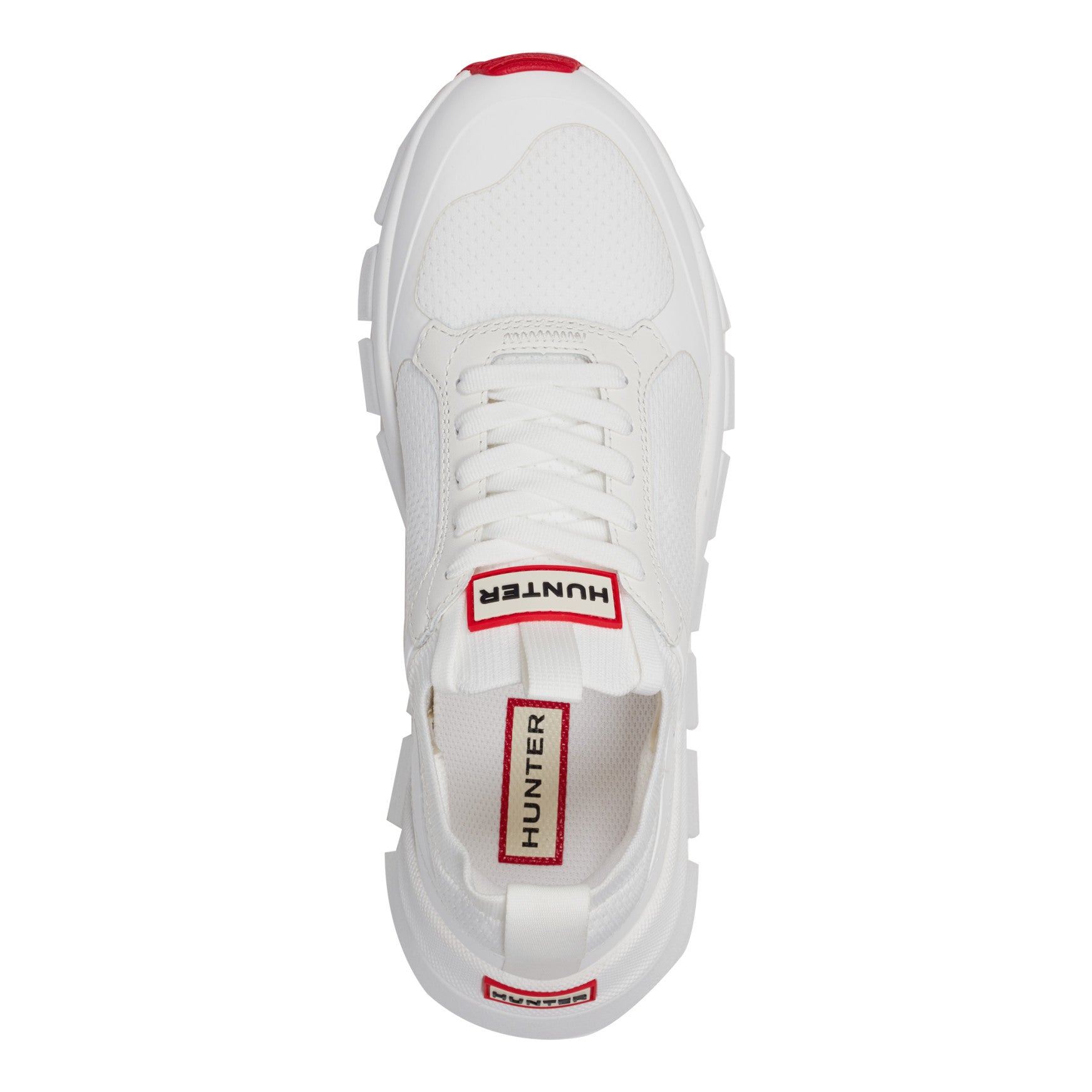 Women's Irena Casual Lace-up Sneakers - Image 5