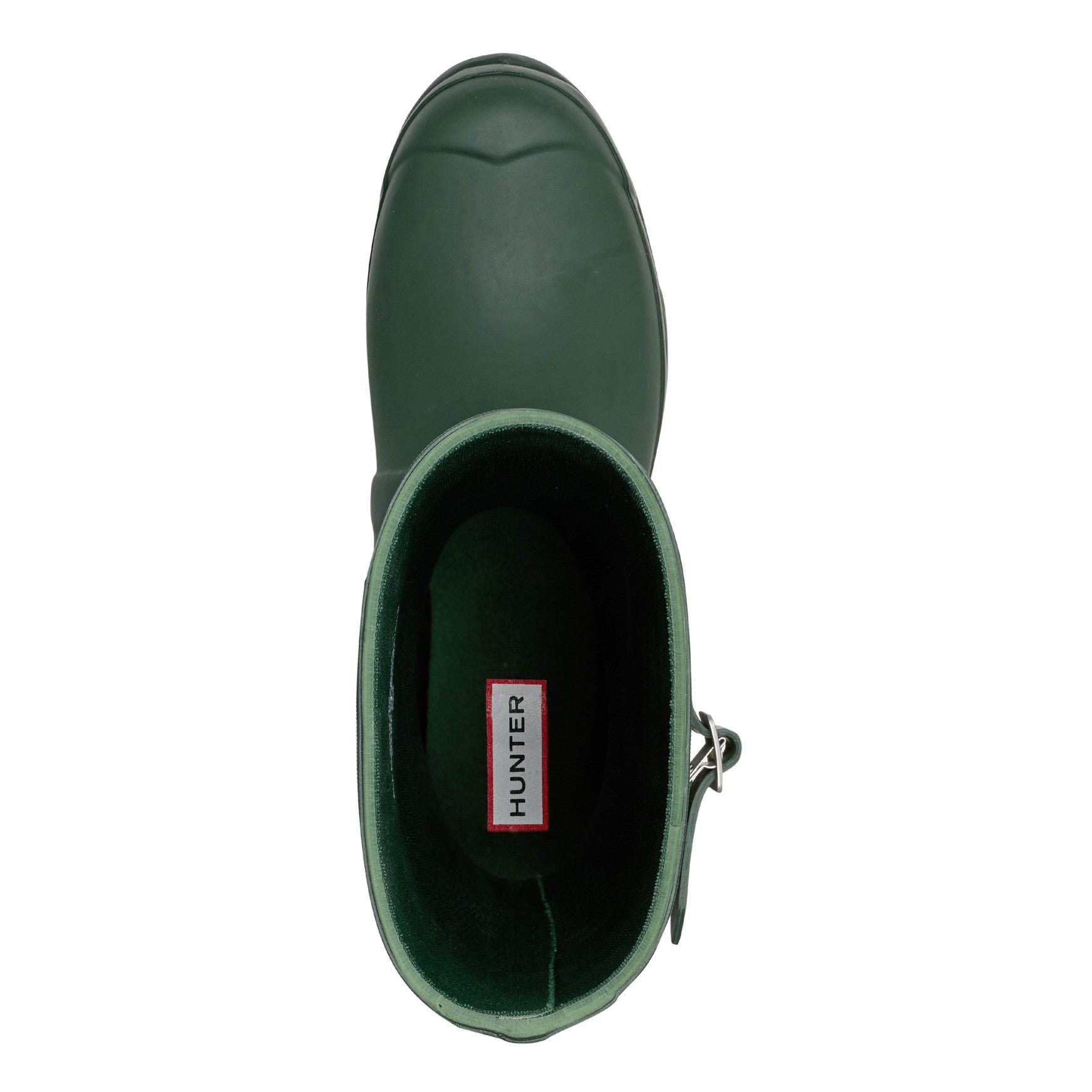 Women's Original Short Rain Boots - Image 5