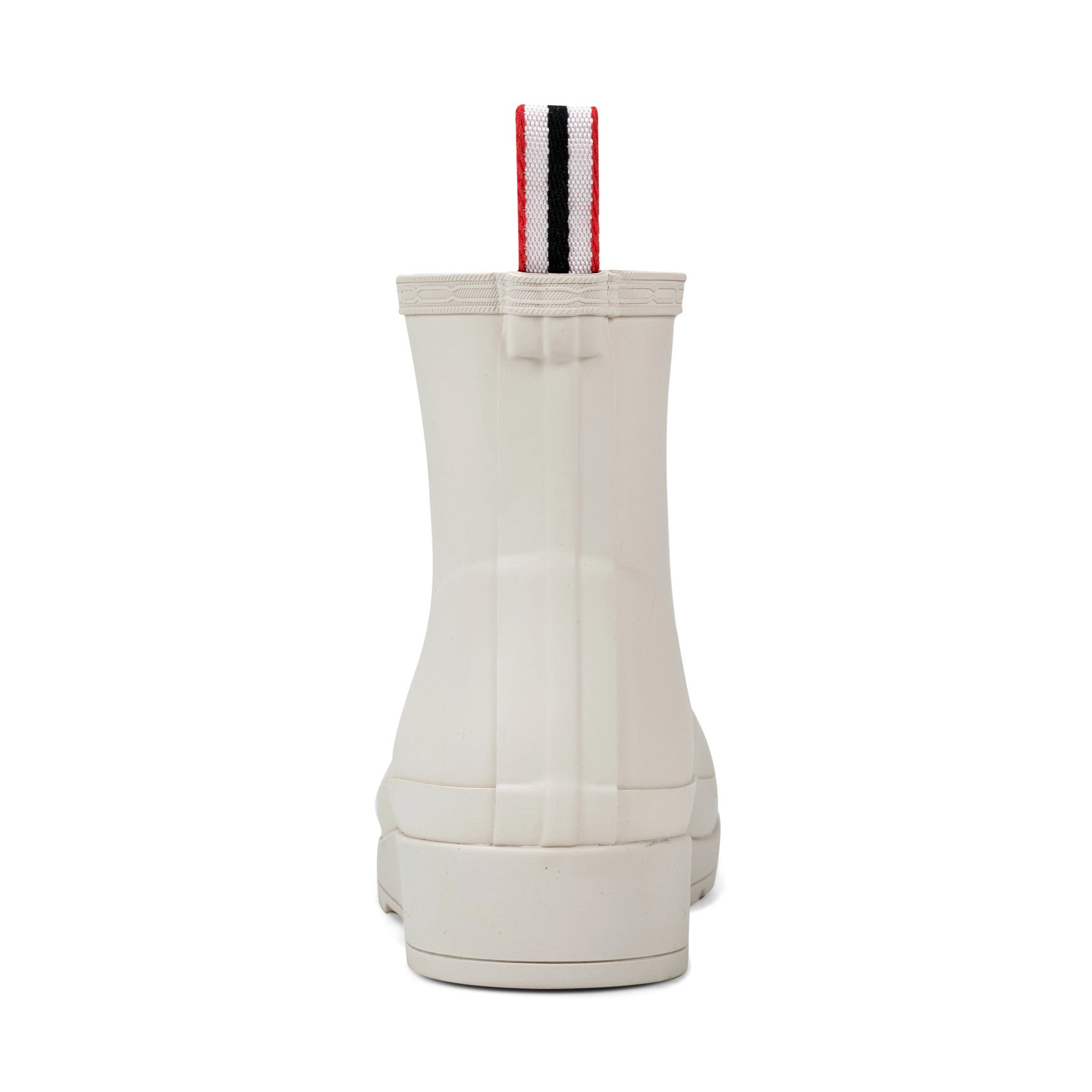 Women's PLAY Short Rain Boots - Image 4