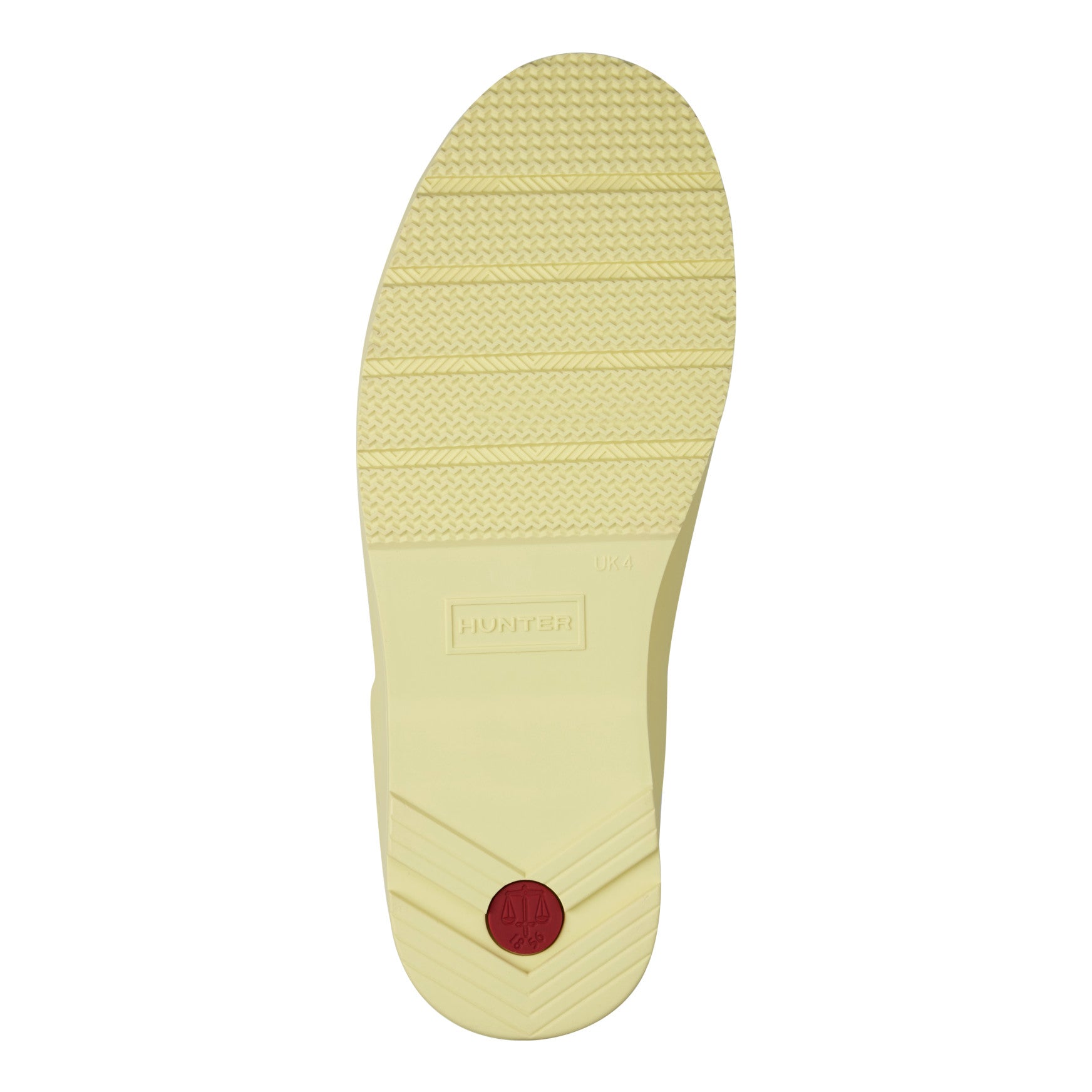 Women's PLAY? Short Rain Boots - Image 7