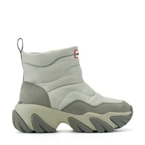 Women's Debra Waterproof Snow Booties