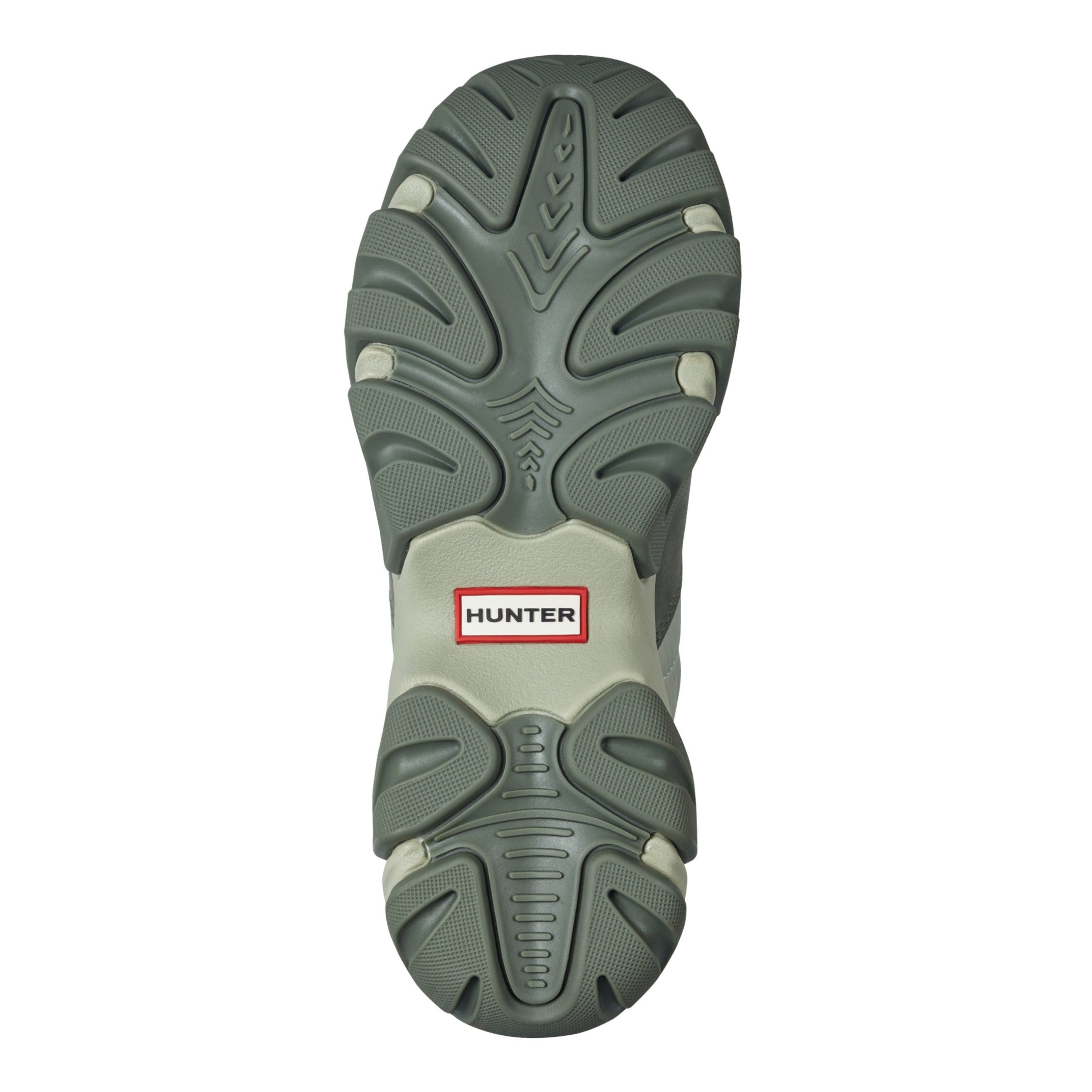 Women's Debra Waterproof Snow Booties - Image 6