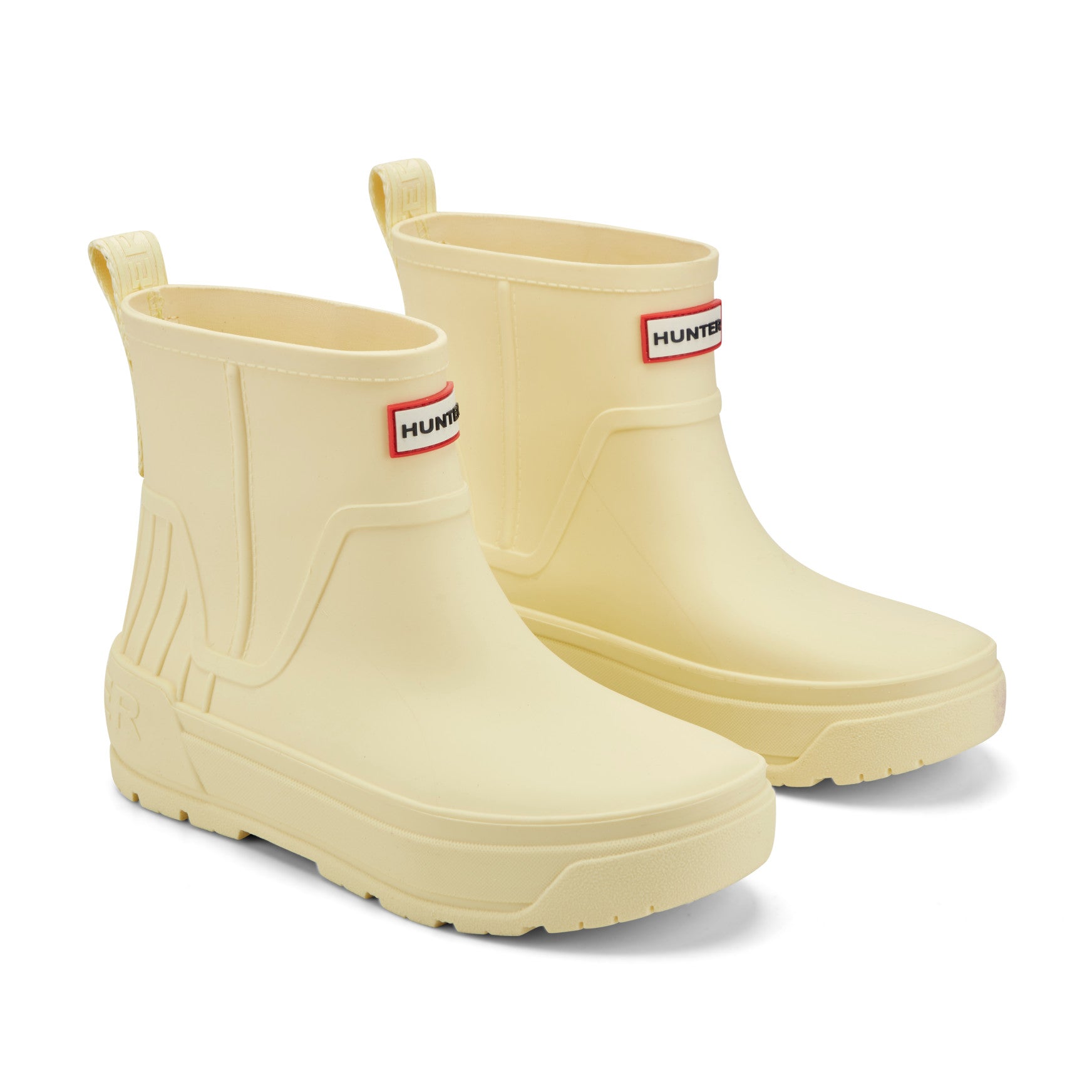 Women's Wales Waterproof Rain Booties - Image 2