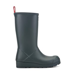 Women's PLAY Tall Rain Boots