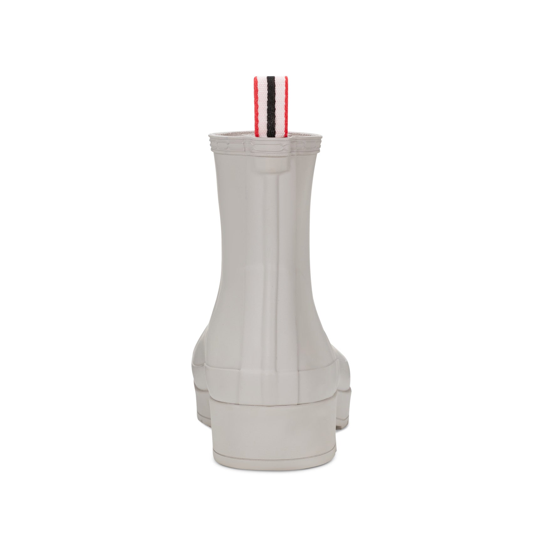 Men's PLAY Short Rain Boots - Image 4