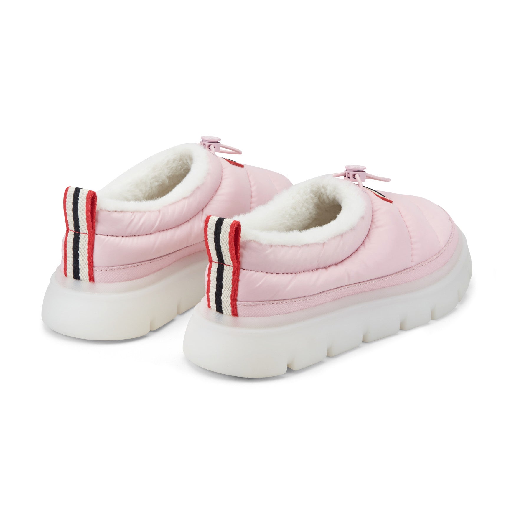 Women's Madi Insulated Water Resistant Slip-on Mules - Image 3