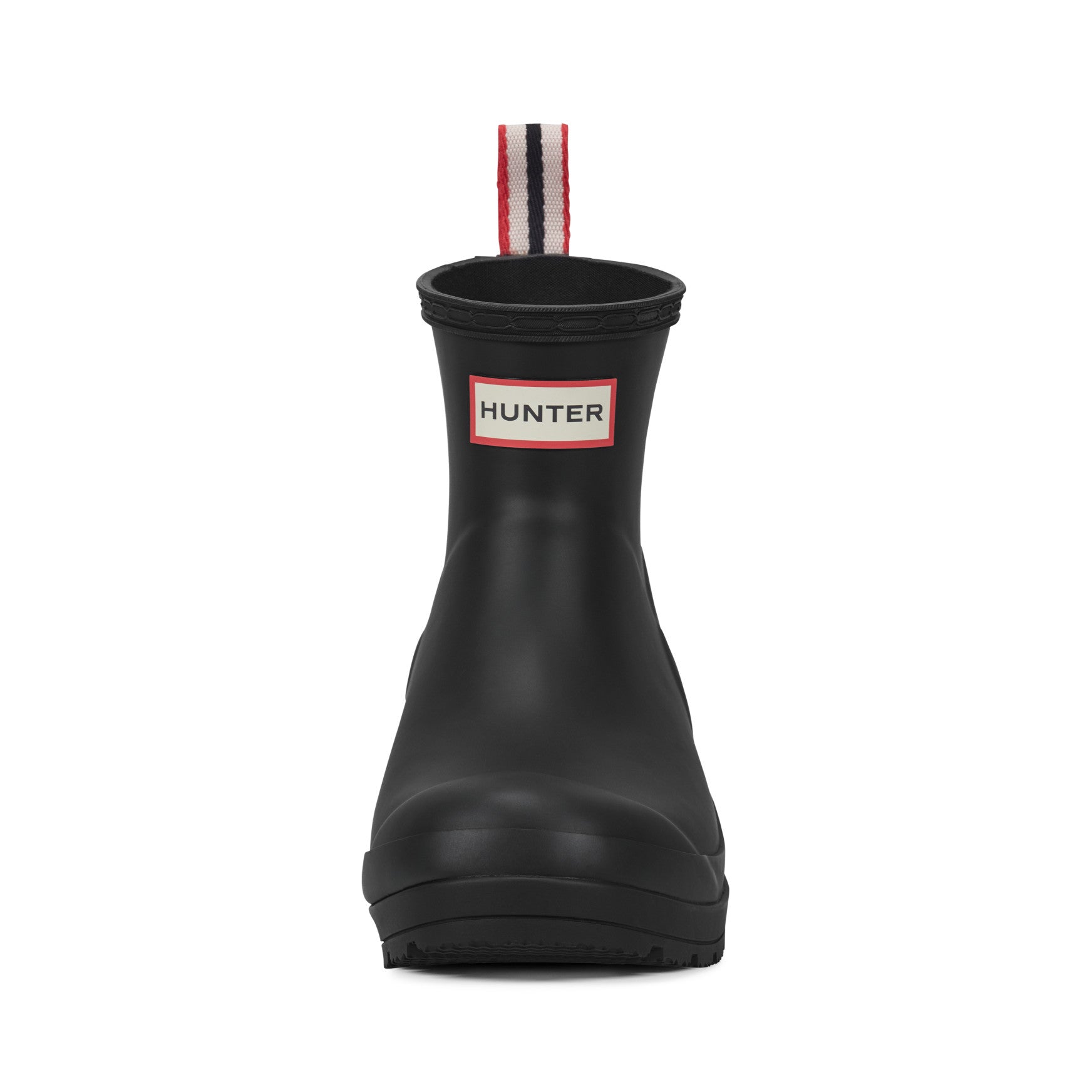 Women's PLAY Short Rain Boots - Image 3