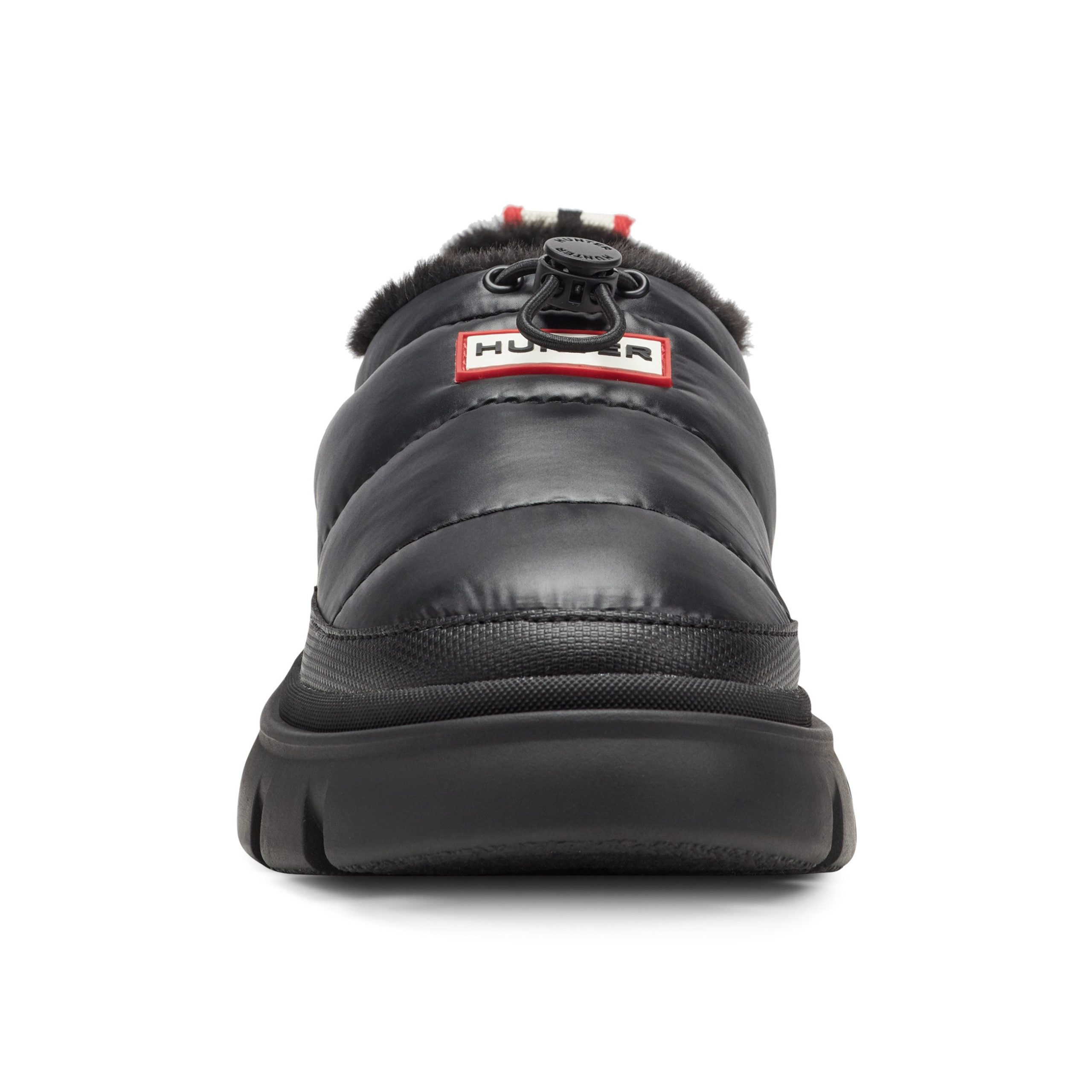 Women's Madi Insulated Water Resistant Slip-on Mules - Image 3