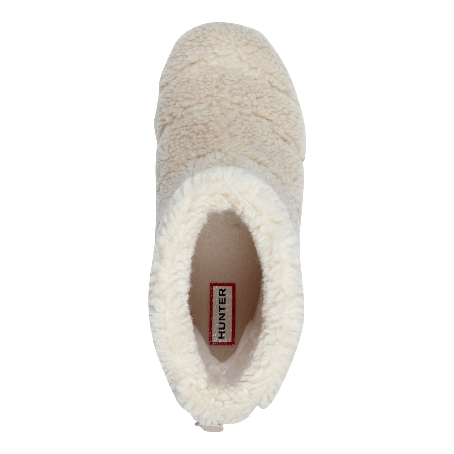 Women's Maran Lug Sole Insulated Waterproof Snow Booties - Image 5