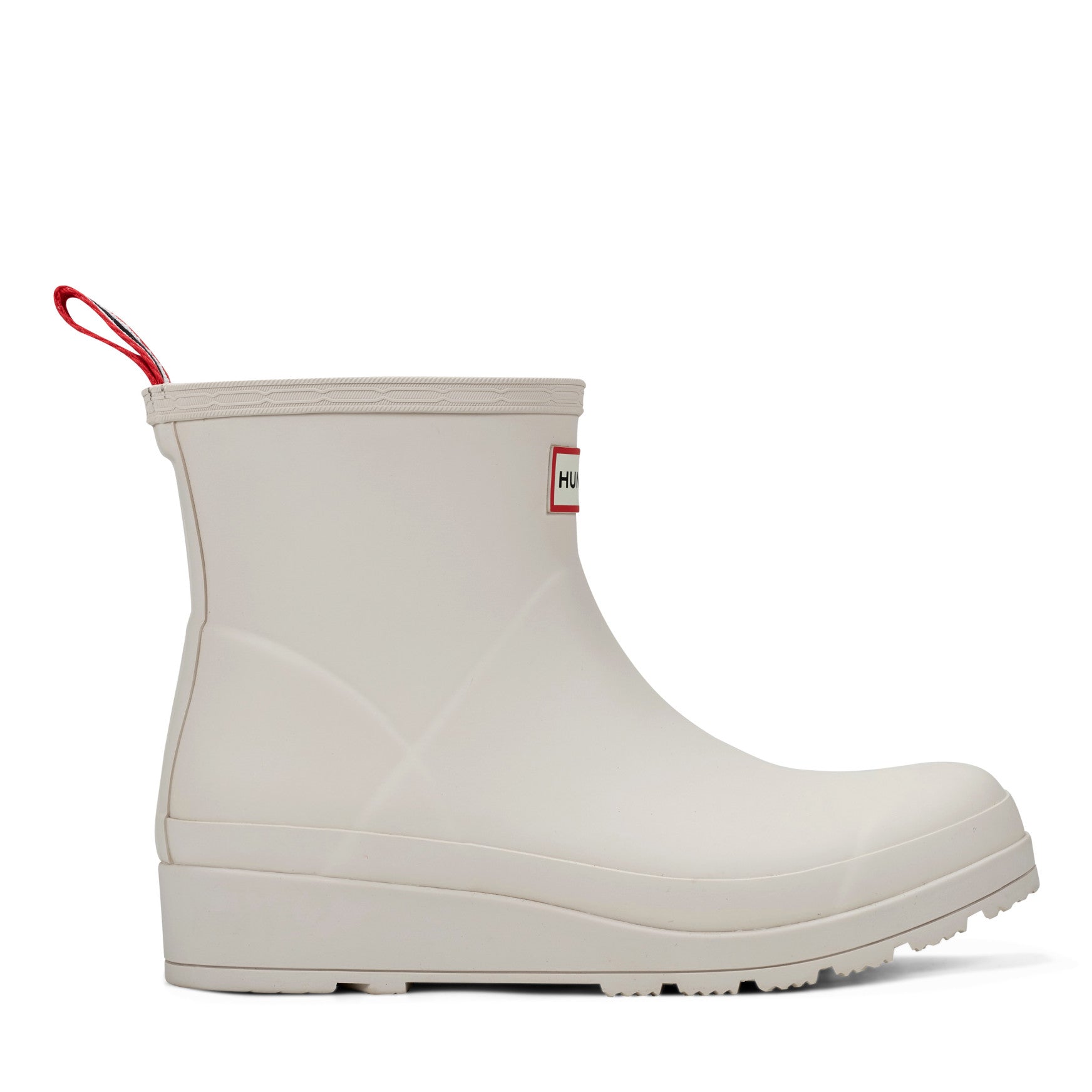 Women's PLAY Short Rain Boots