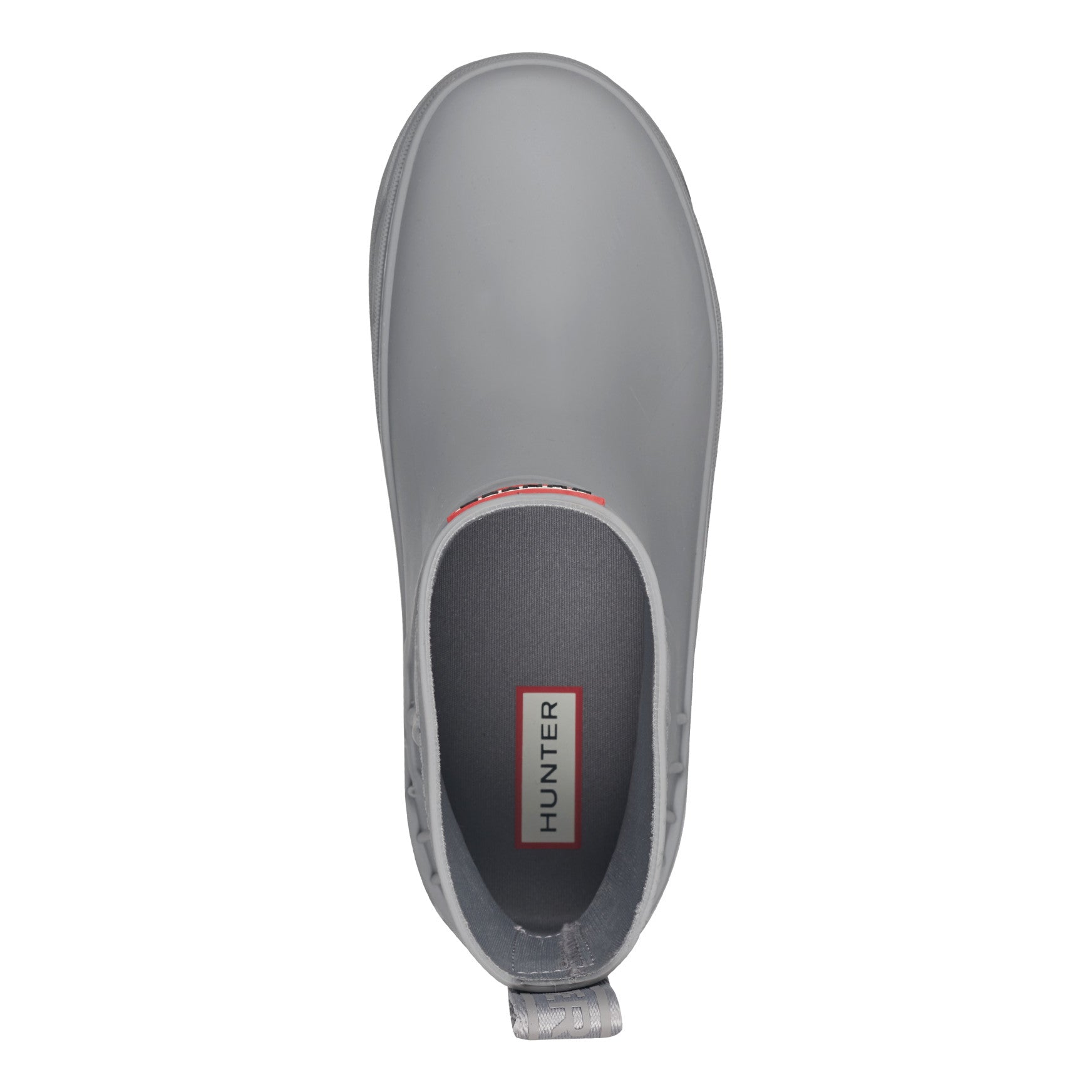 Women's Wales Waterproof Rain Booties - Image 6