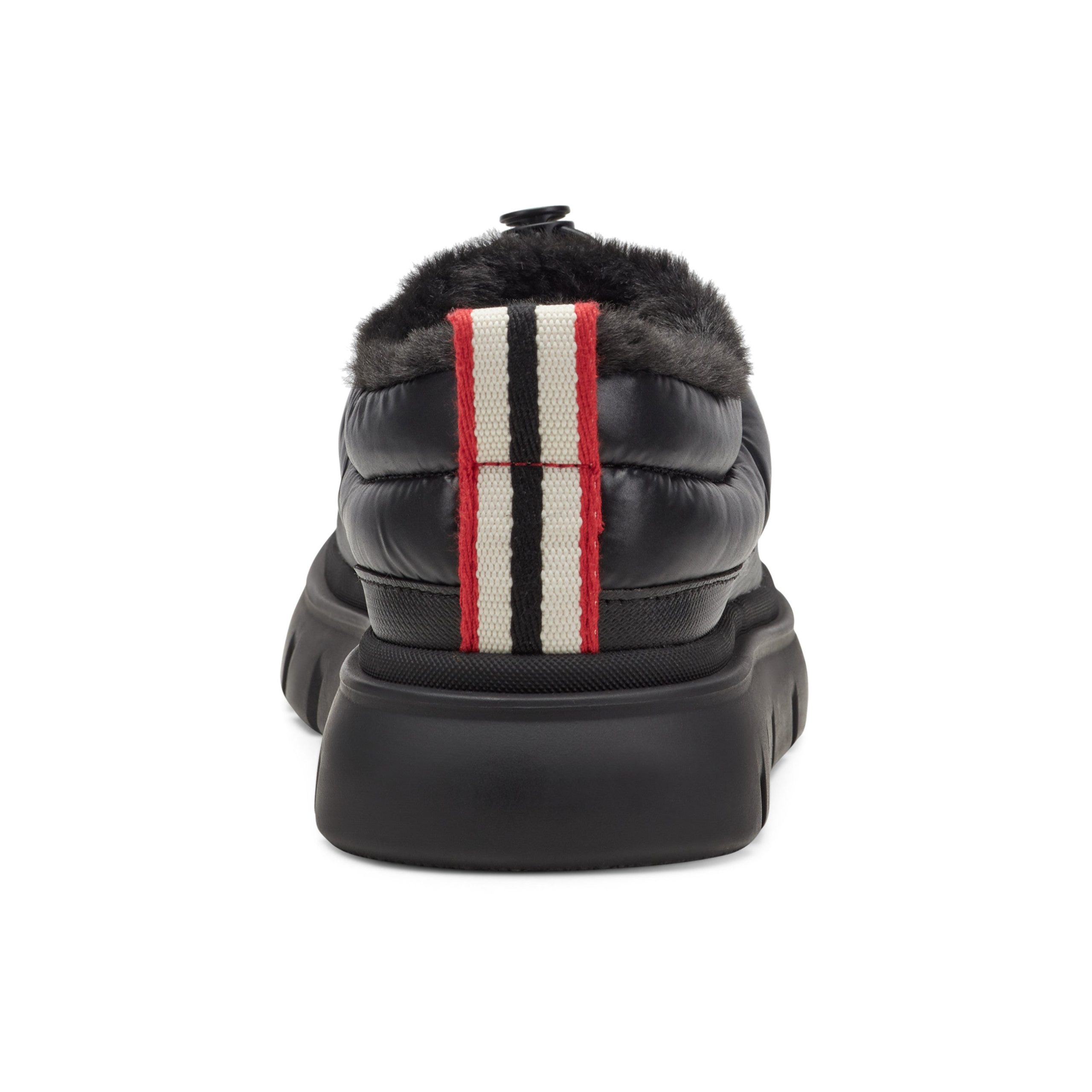 Women's Madi Insulated Water Resistant Slip-on Mules - Image 4