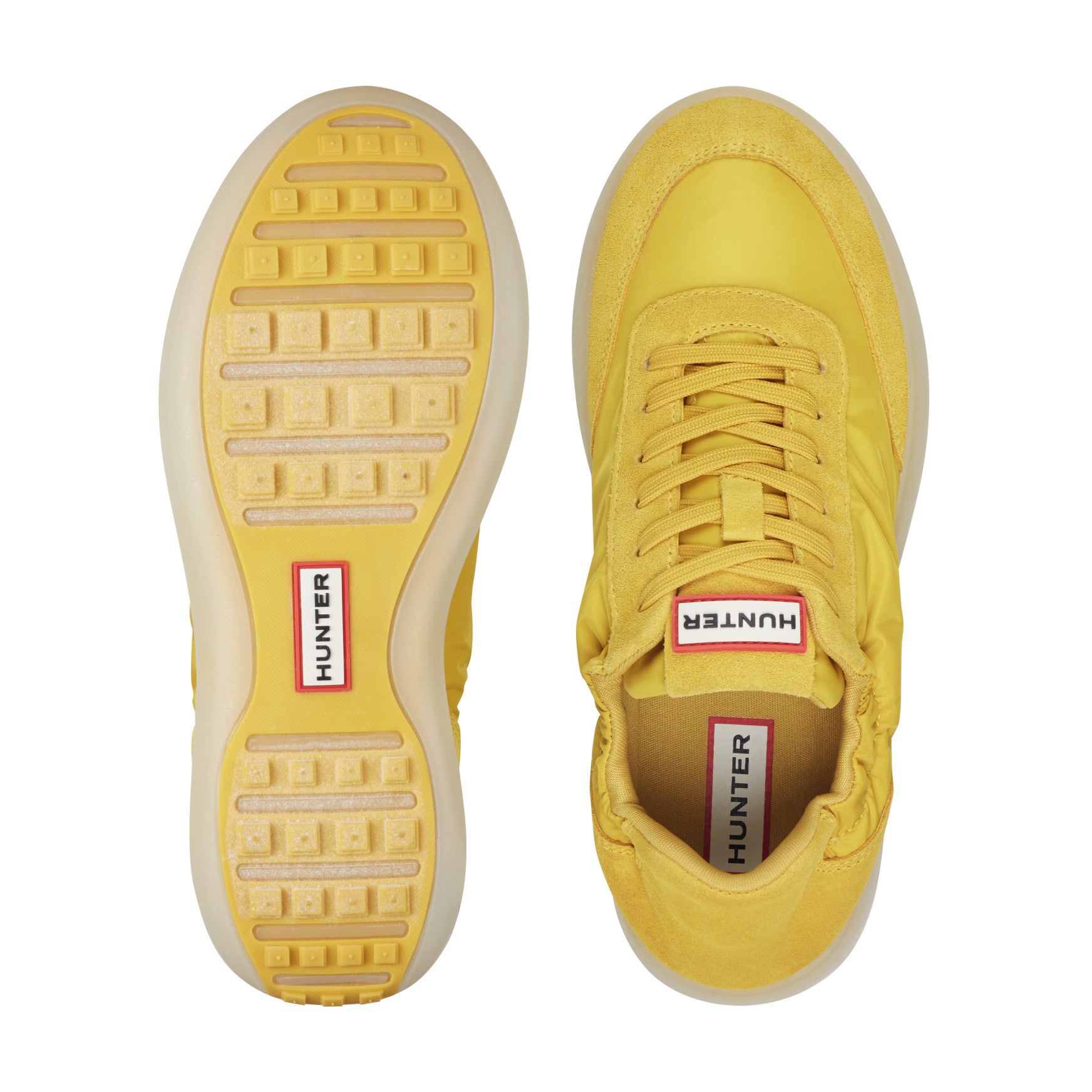 Women's Marsh Casual Sneakers - Image 5