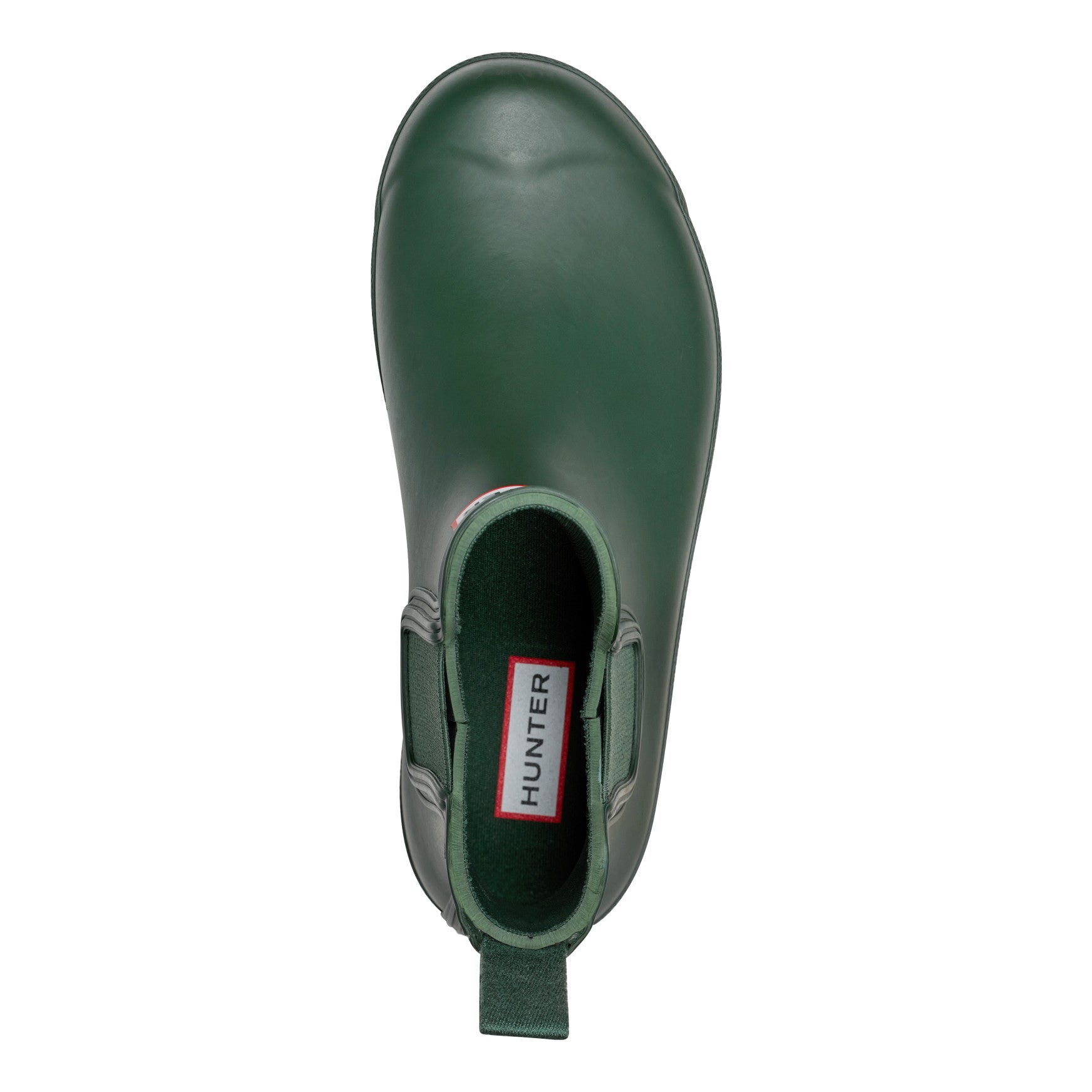 Men's Original Chelsea Boots - Image 5