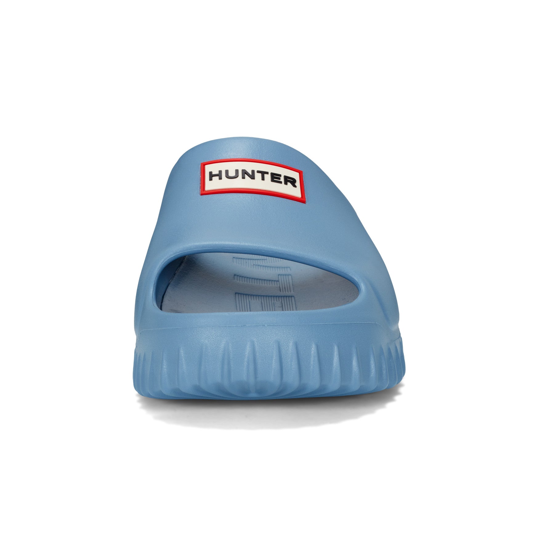 Men's Finn Slip-On Open Toe Casual Sandals - Image 3