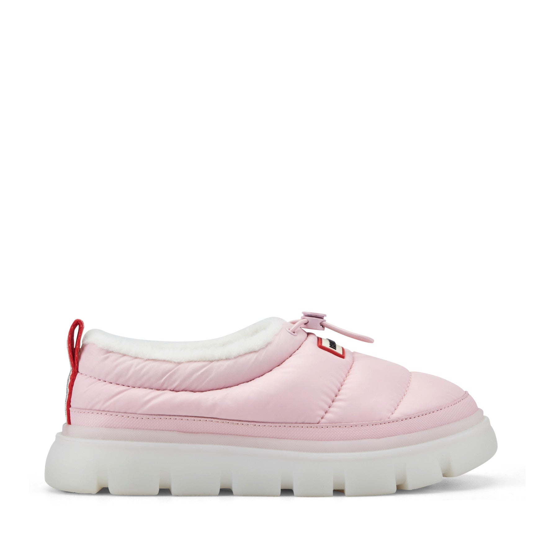 Women's Madi Insulated Water Resistant Slip-on Mules