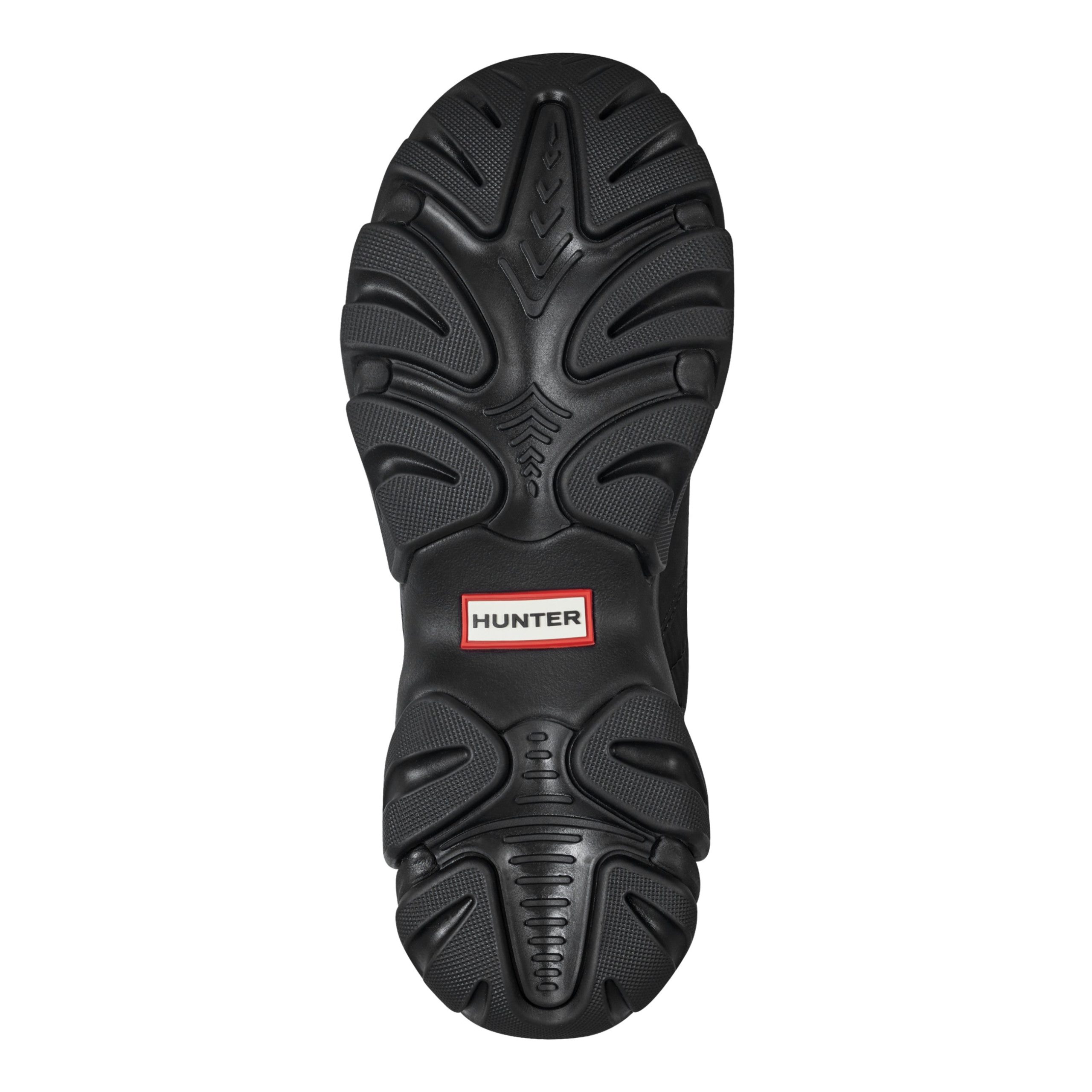 Women's Debra Waterproof Snow Booties - Image 6