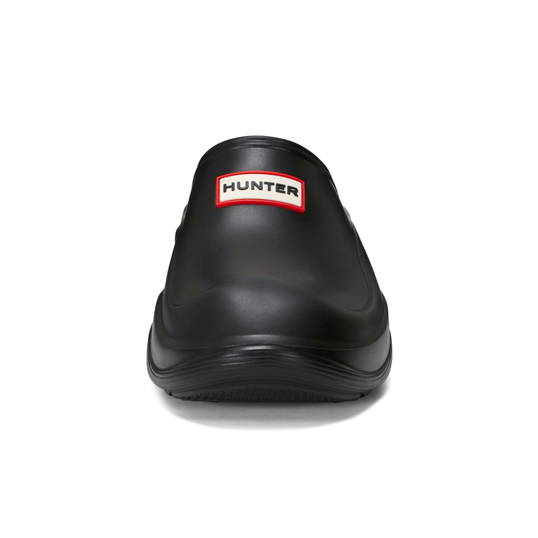 Women's Elana Casual Slip-on Clogs - Image 3