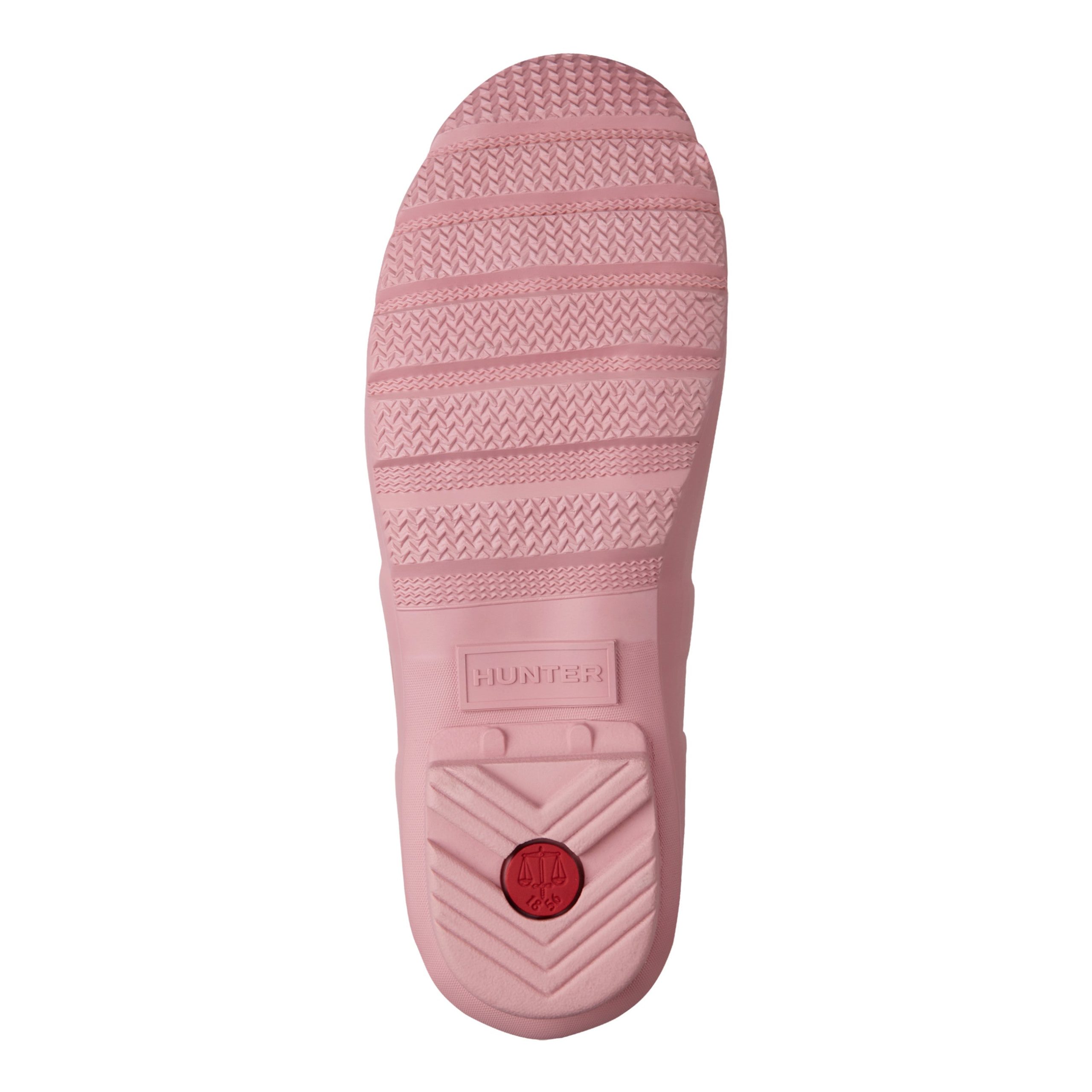 Women's Original Tall Rain Boots - Image 6