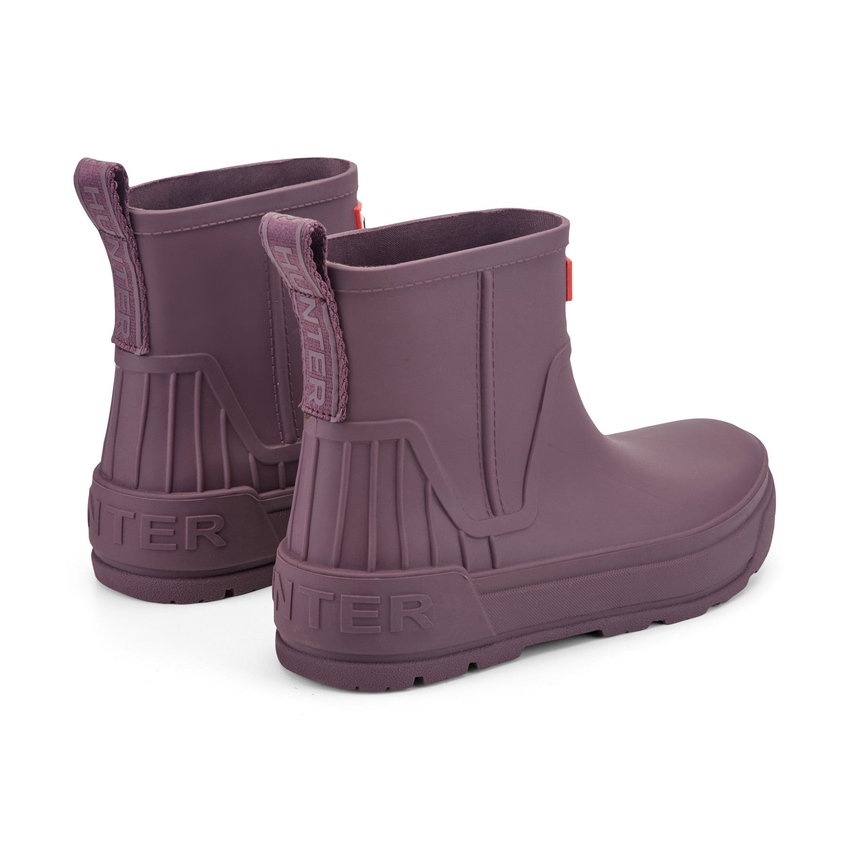 Women's Wales Waterproof Rain Booties - Image 4