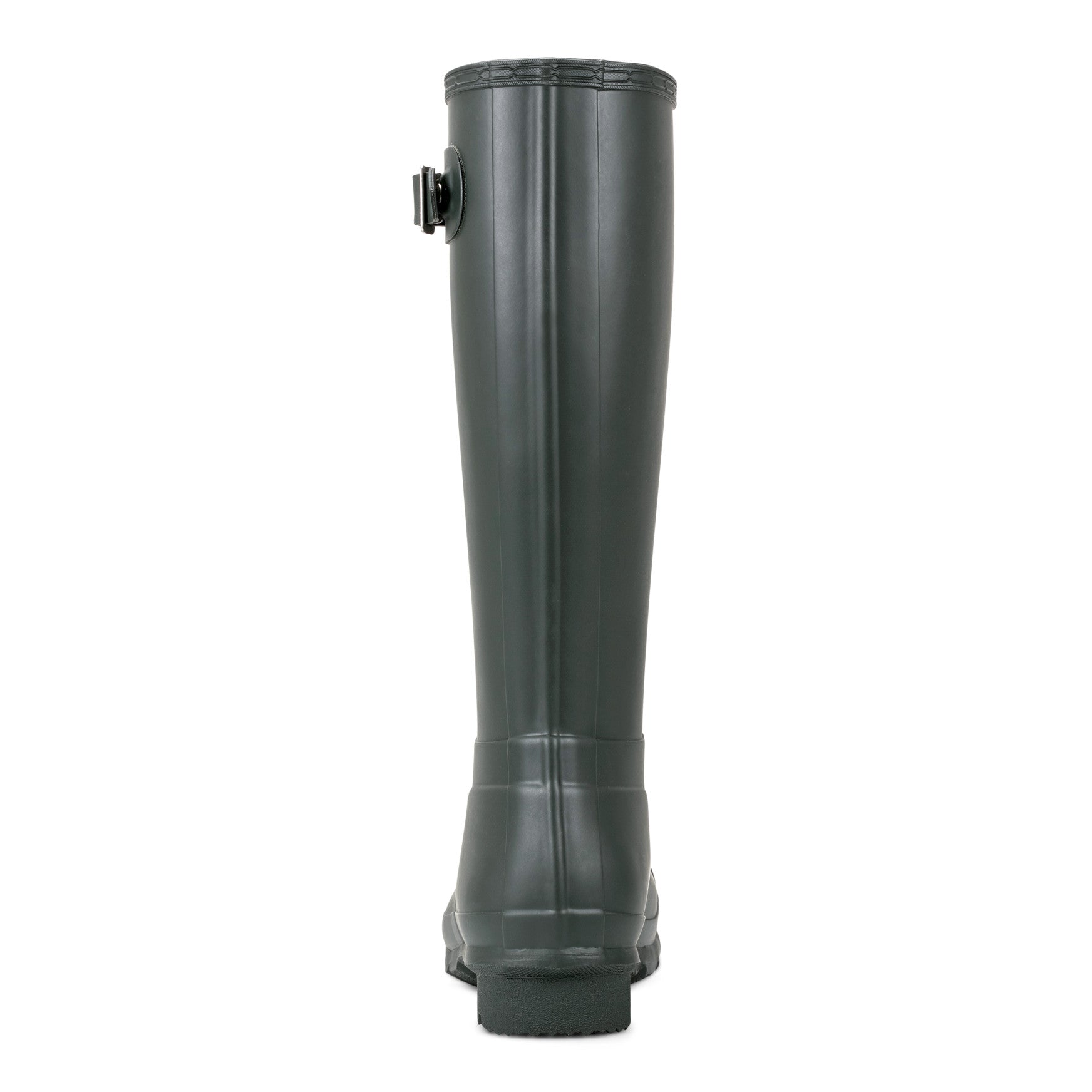 Men's Original Tall Rain Boots - Image 4