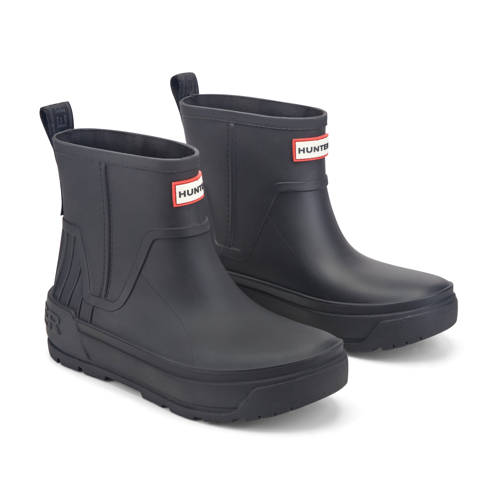 Women's Wales Waterproof Rain Booties - Image 2