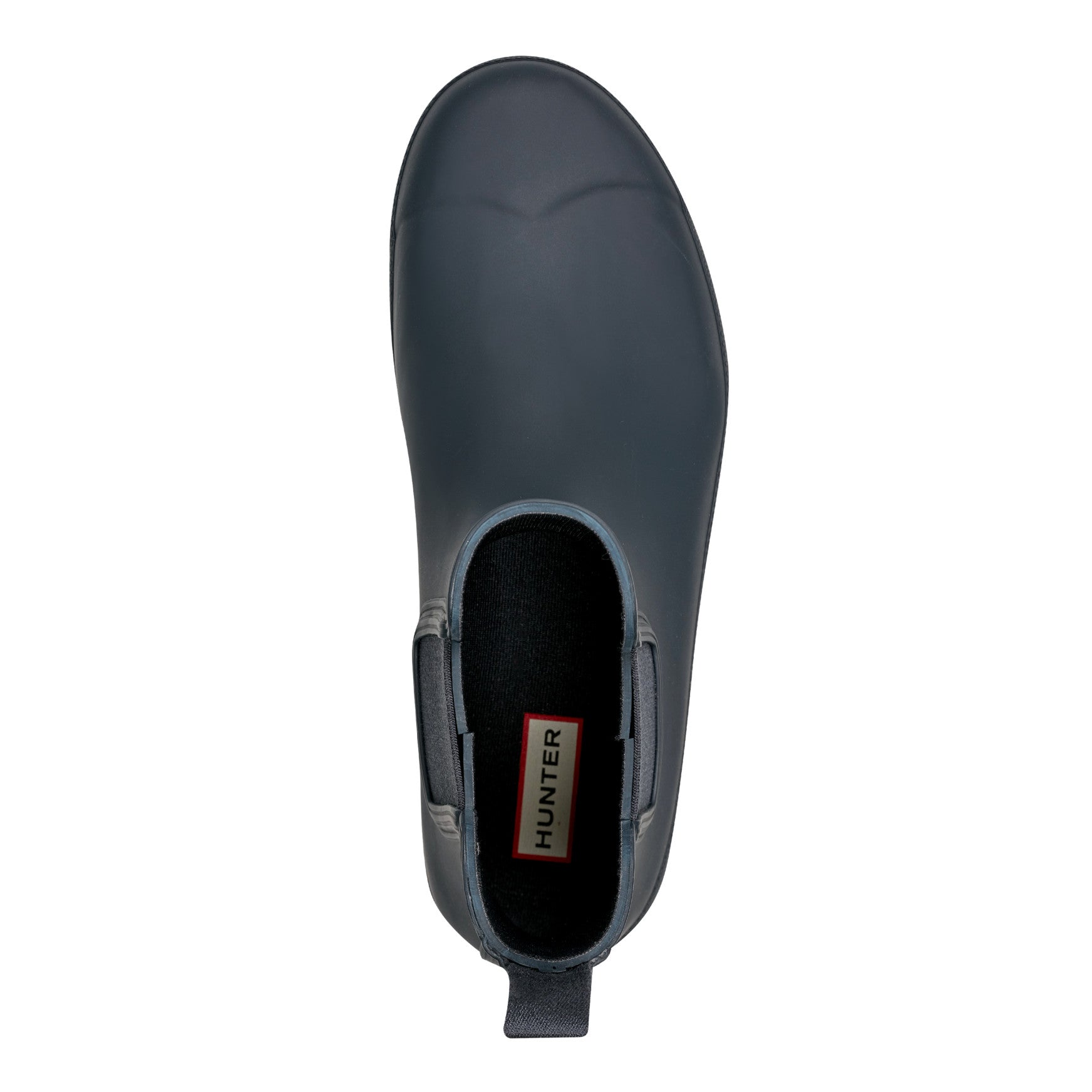 Men's Original Chelsea Boots - Image 5