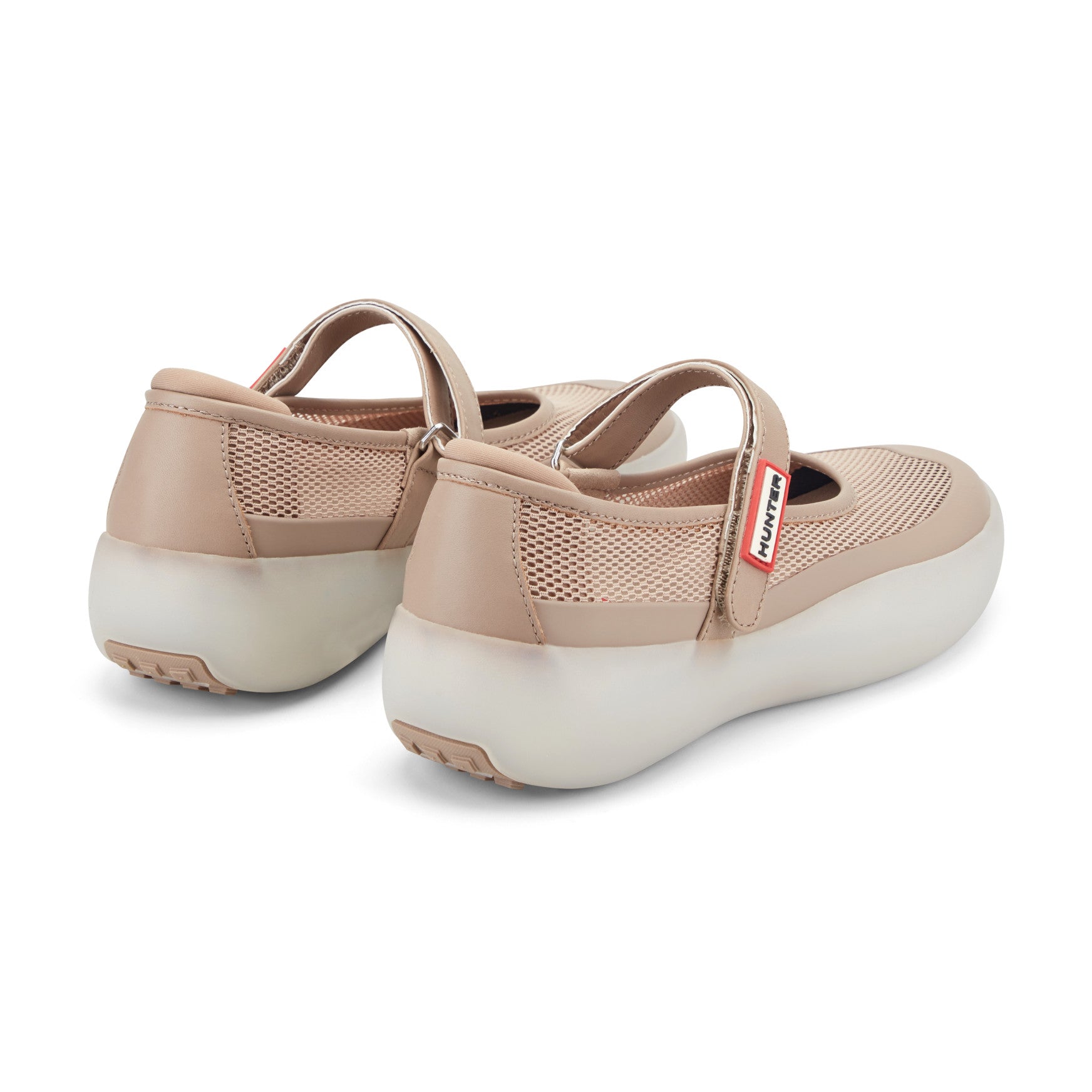 Women's Mire Casual Mesh Mary Janes - Image 3