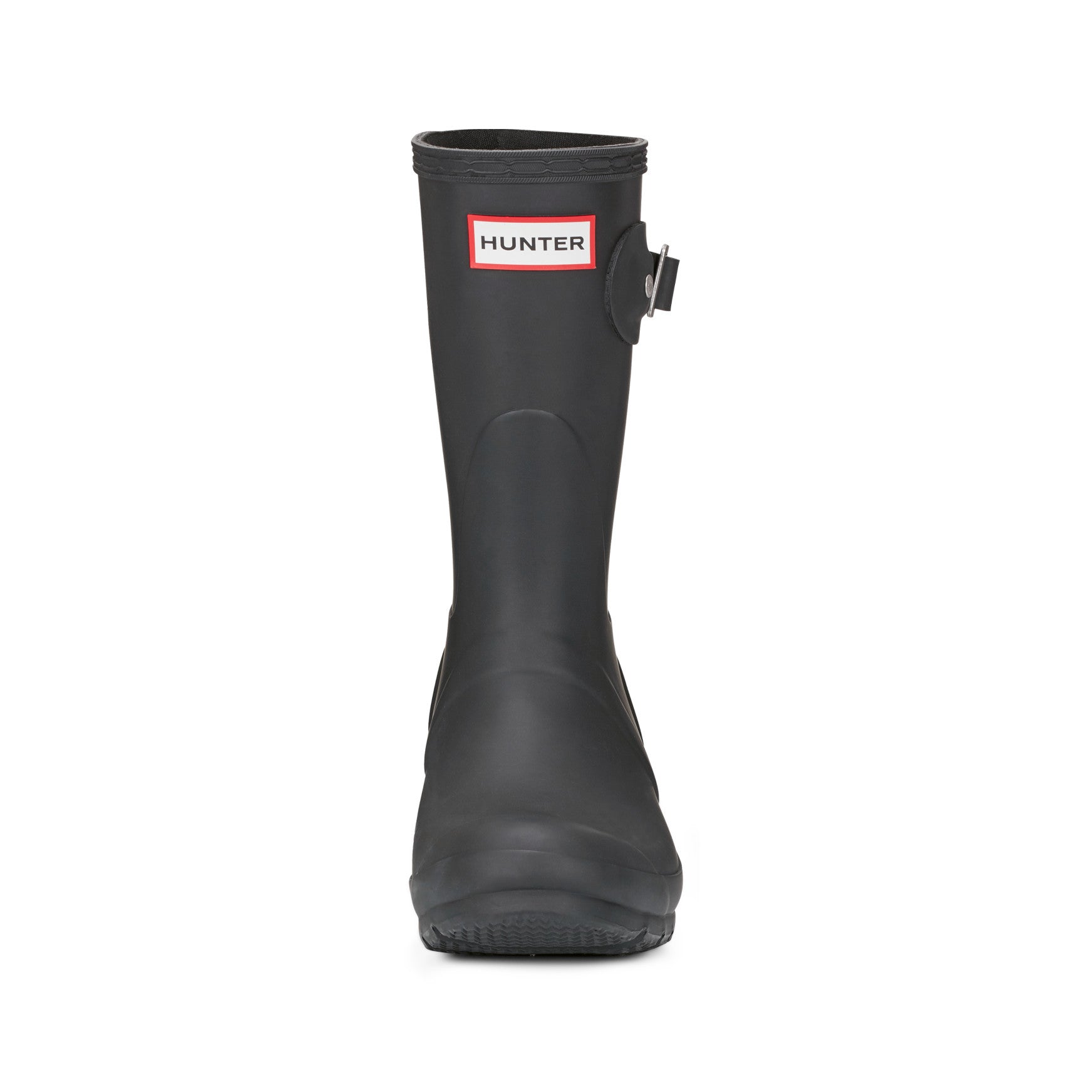 Women's Original Short Rain Boots - Image 3