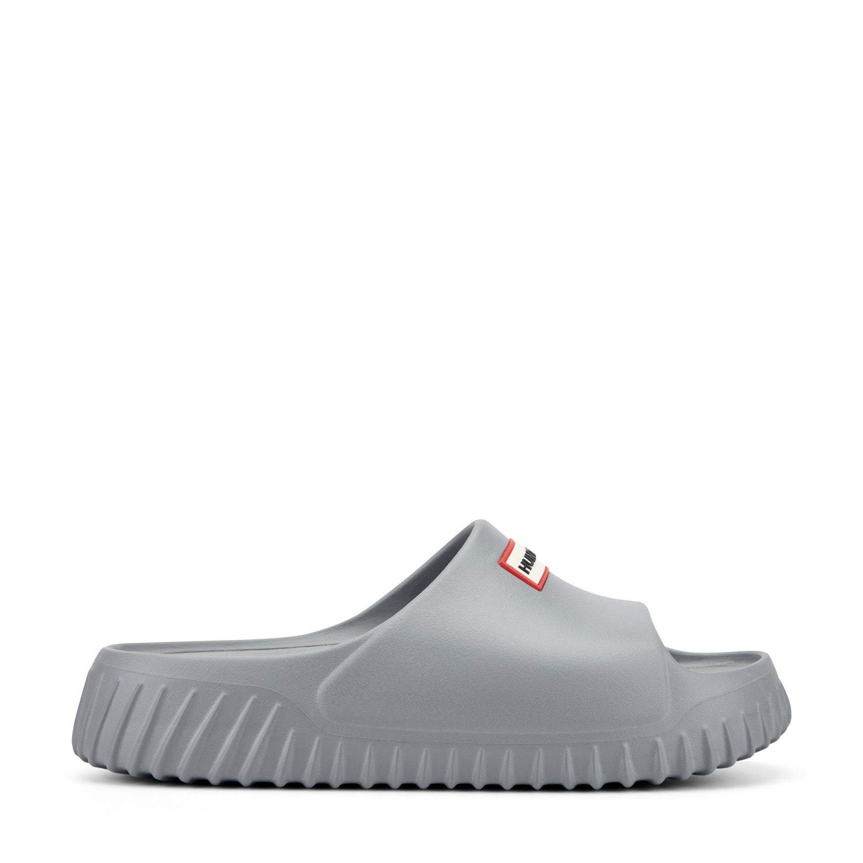 Men's Finn Slip-On Open Toe Casual Sandals