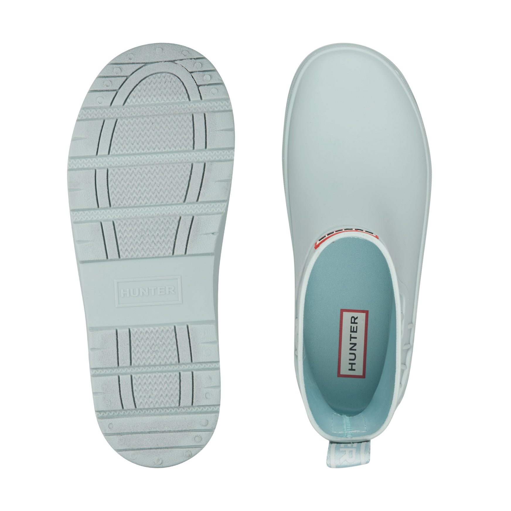 Women's Wales Waterproof Rain Booties - Image 6