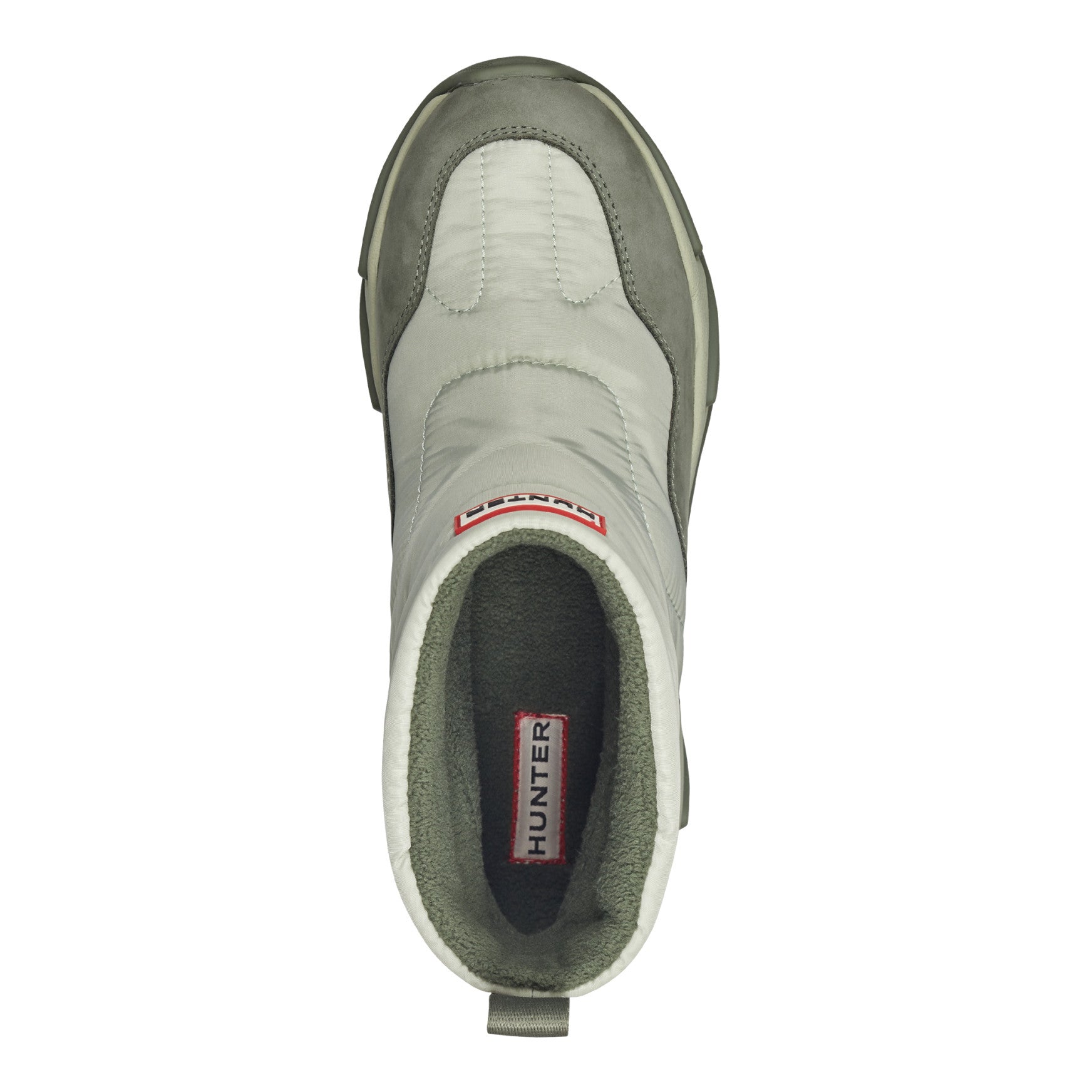Women's Debra Waterproof Snow Booties - Image 5