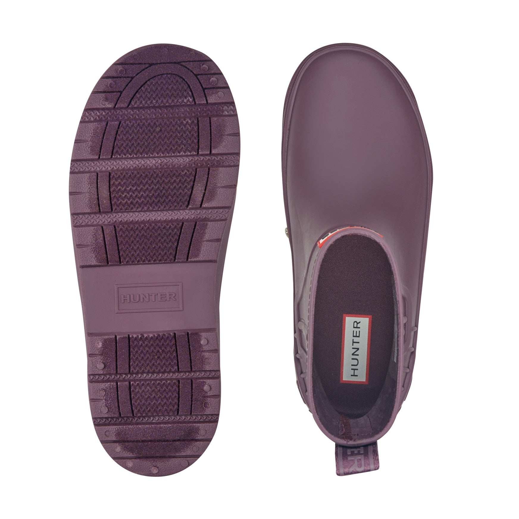 Women's Wales Waterproof Rain Booties - Image 6
