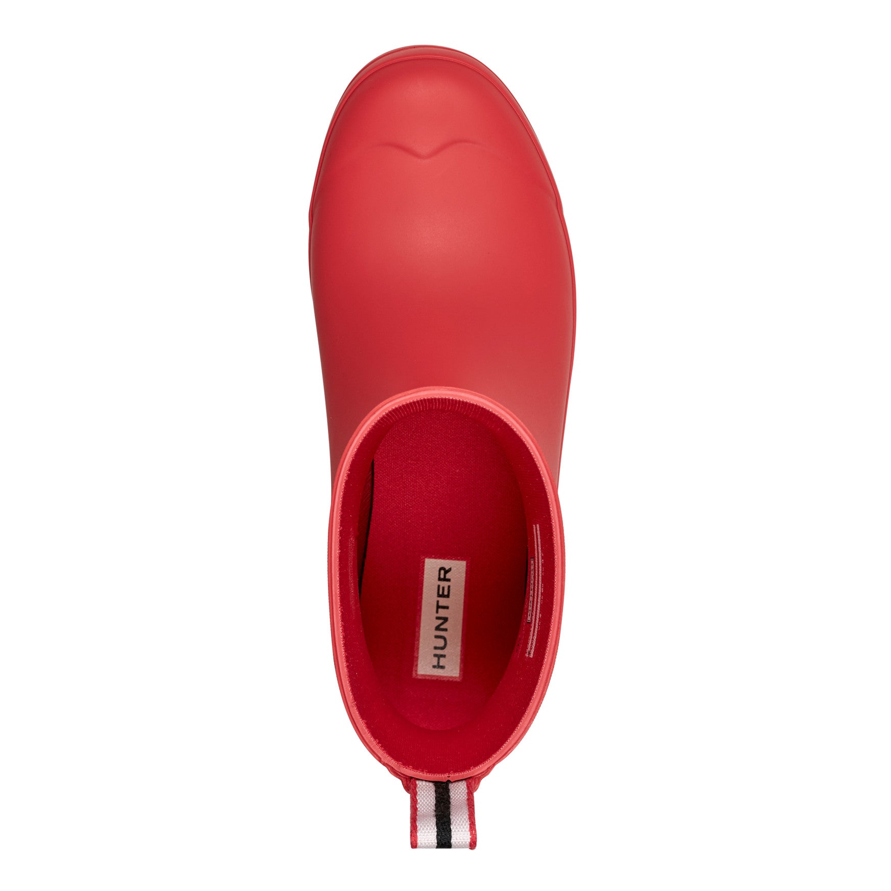 Women's PLAY Short Rain Boots - Image 5