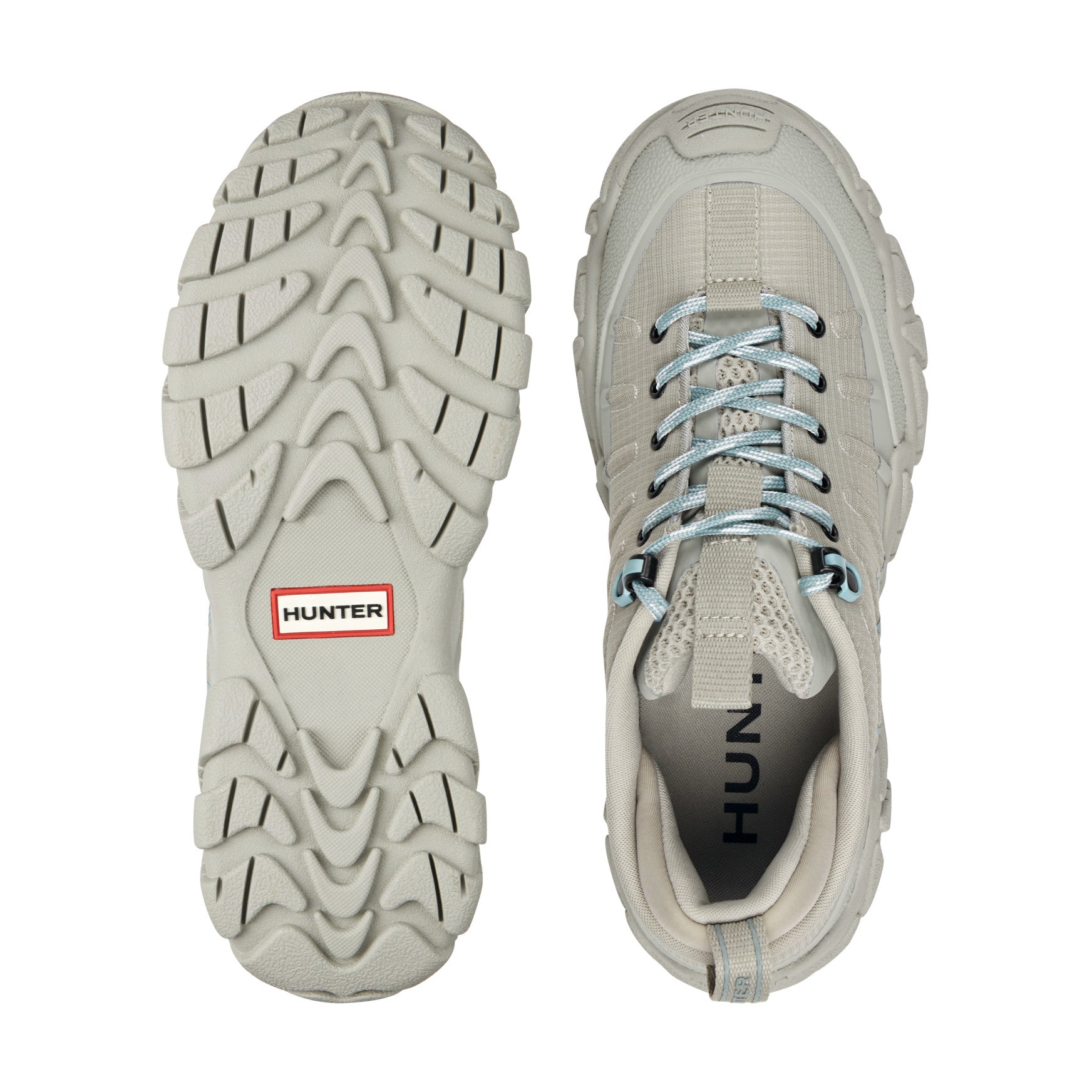 Women's Sara Casual Lace-up Waterproof Sneakers - Image 5