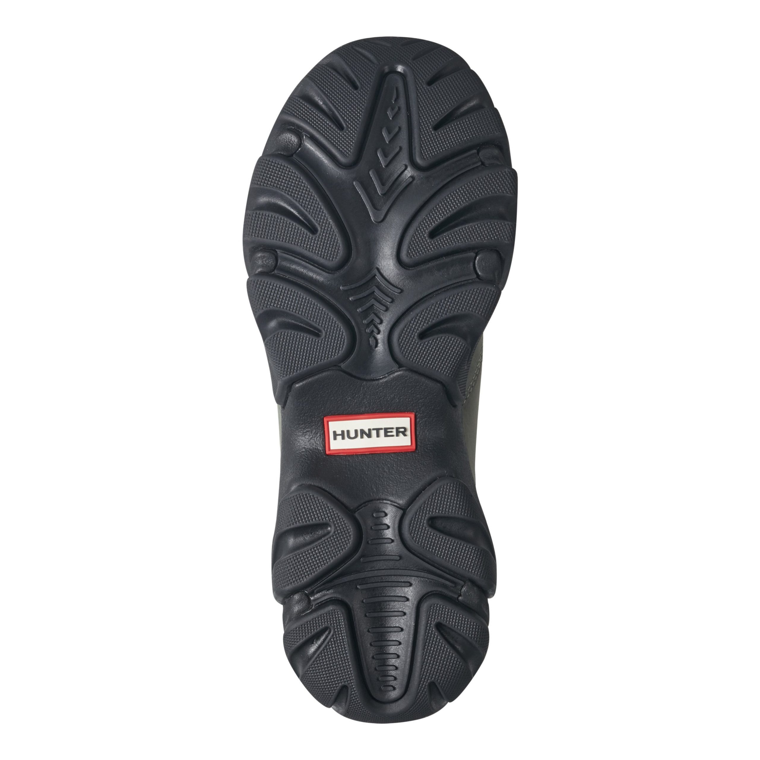 Women's Darisa Slip-on Casual Shoes - Image 6