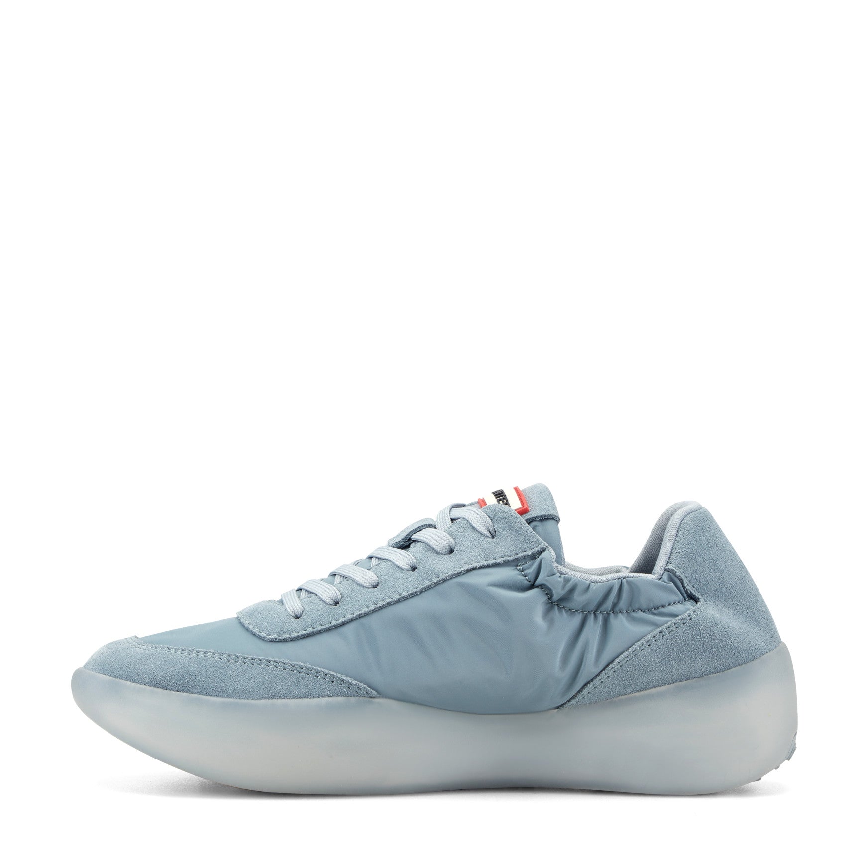 Women's Marsh Casual Sneakers - Image 4