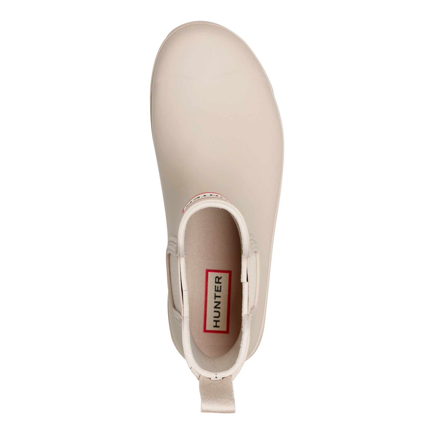 Women's Original Chelsea Boots - Image 5
