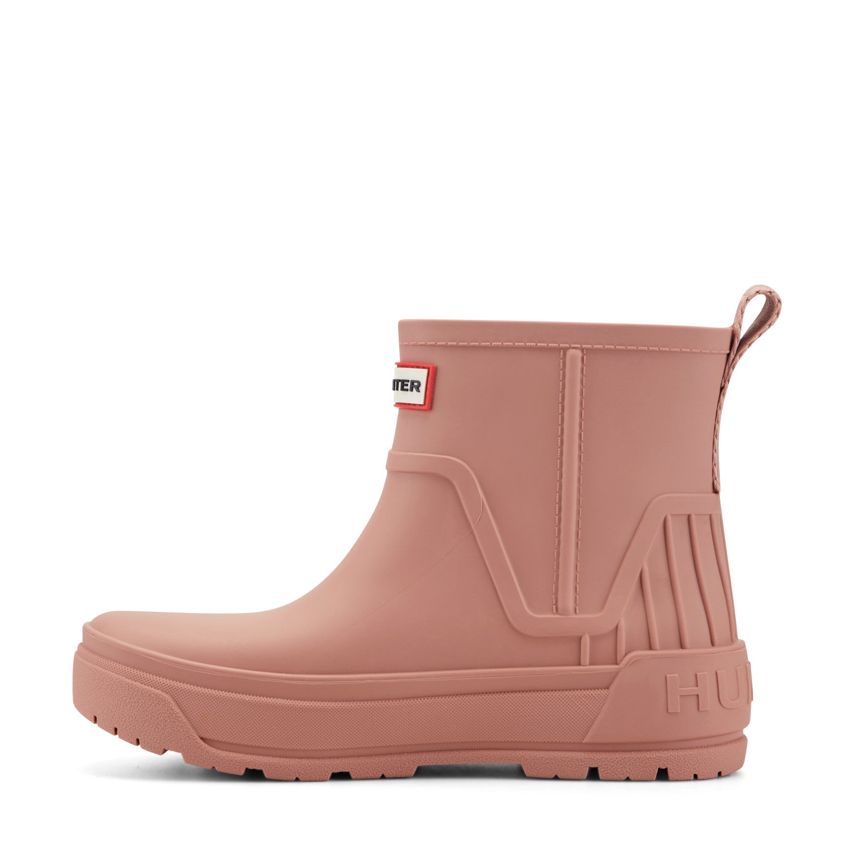 Women's Wales Waterproof Rain Booties - Image 5